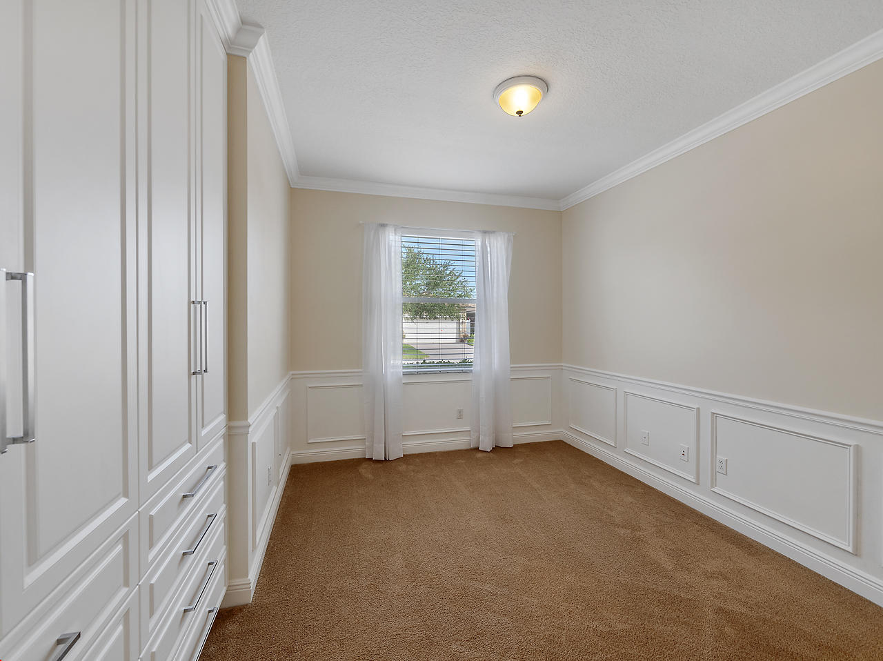 Heritage Oaks at Tradition - Residential Lease