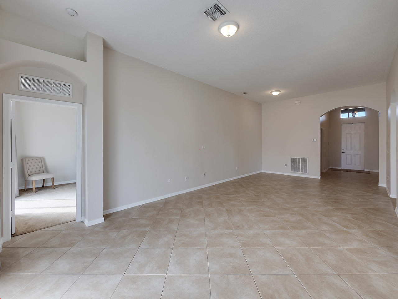Heritage Oaks at Tradition - Residential Lease