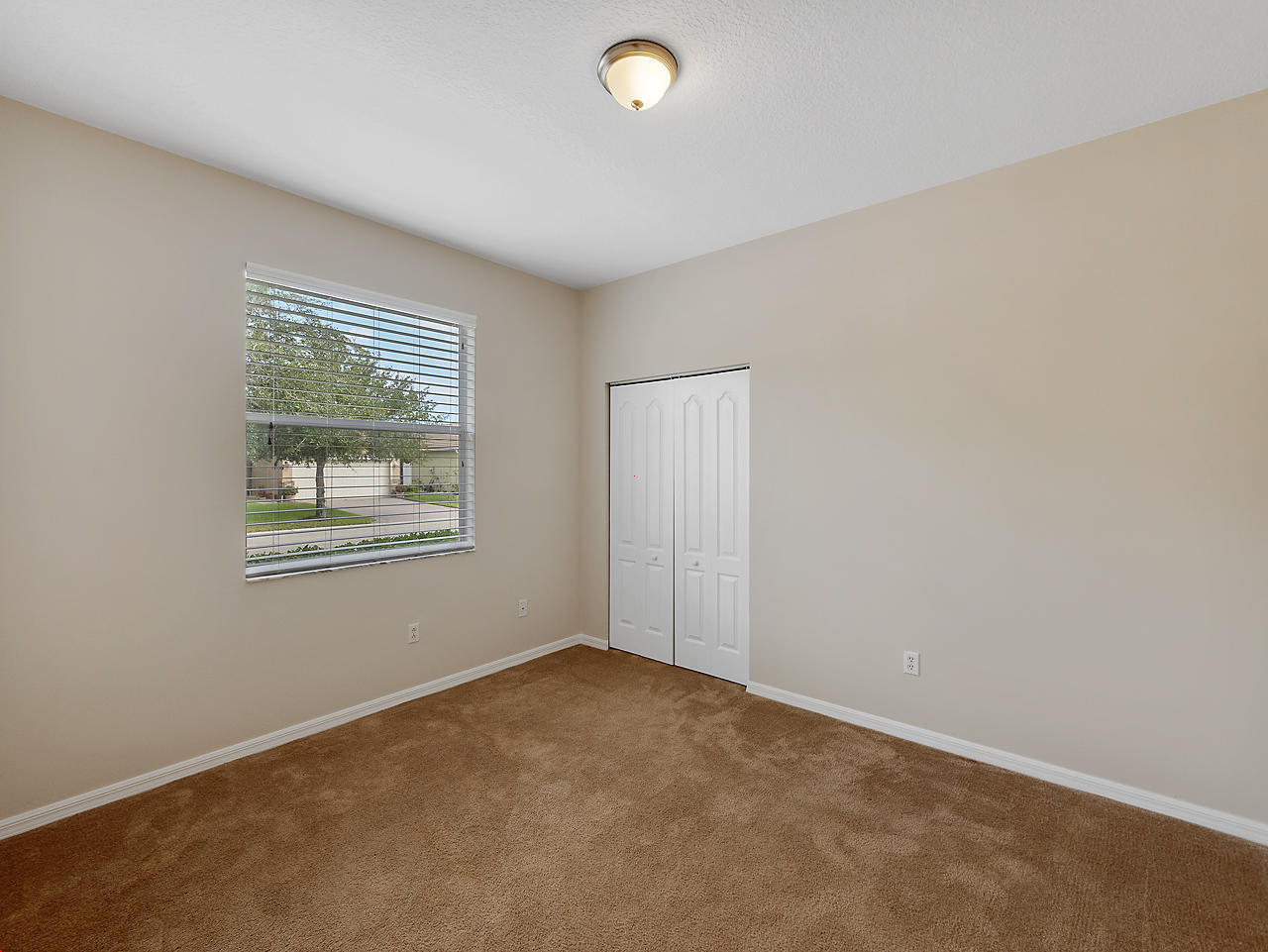 Heritage Oaks at Tradition - Residential Lease