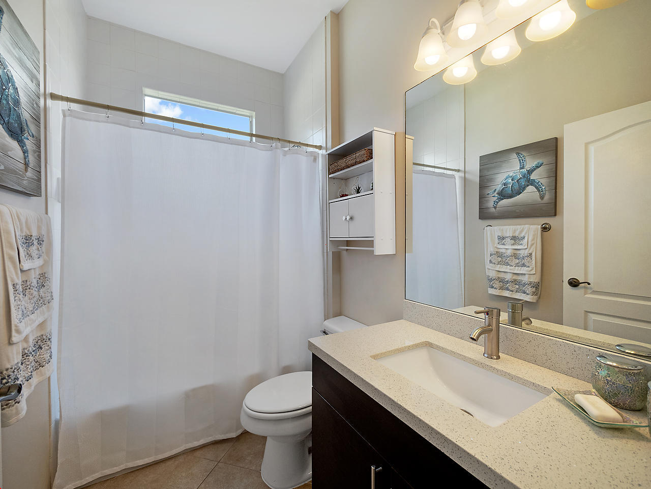 Heritage Oaks at Tradition - Residential Lease