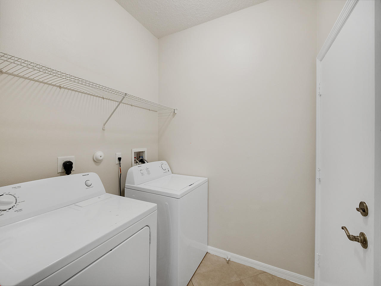 Heritage Oaks at Tradition - Residential Lease
