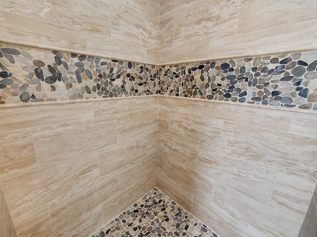 Heritage Oaks at Tradition - Residential Lease