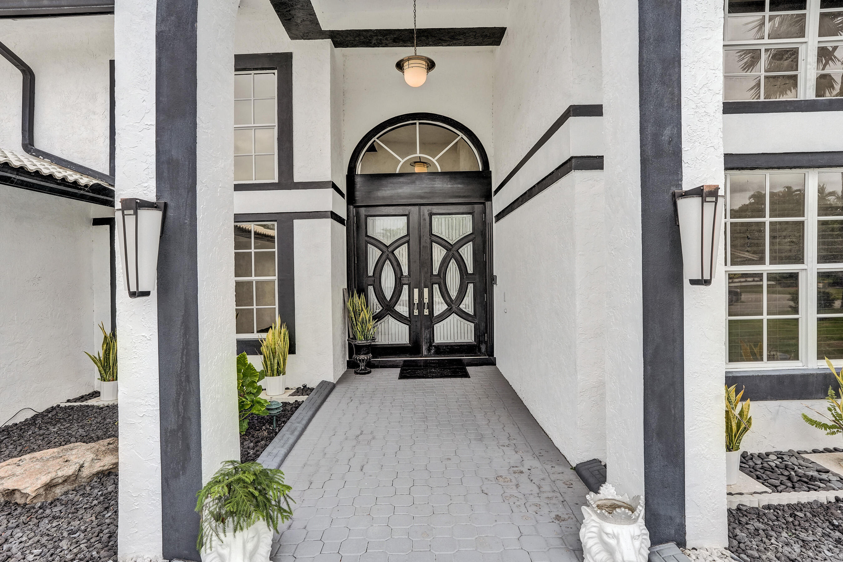 WOODMONT TRACT 70 - Residential
