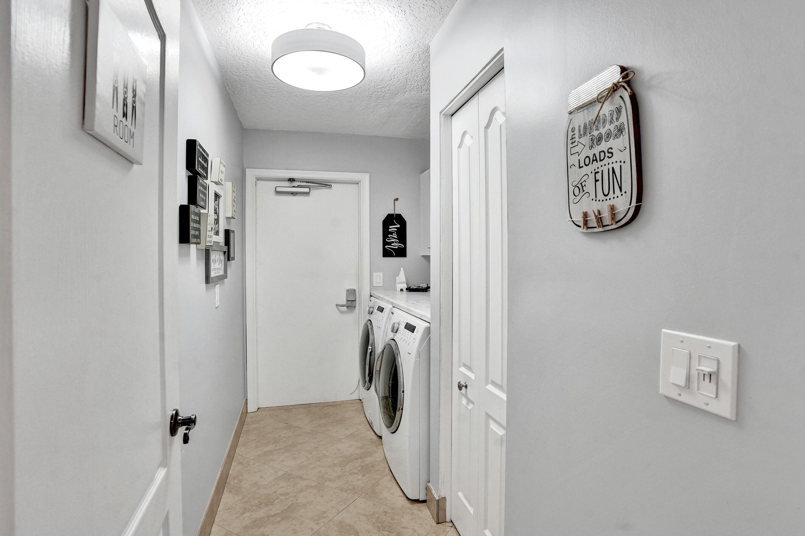 WOODMONT TRACT 70 - Residential