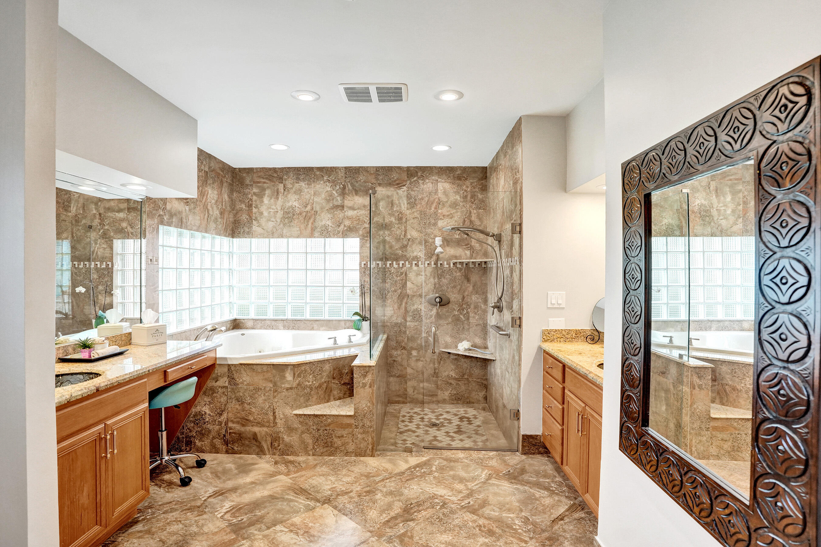 WOODMONT TRACT 70 - Residential