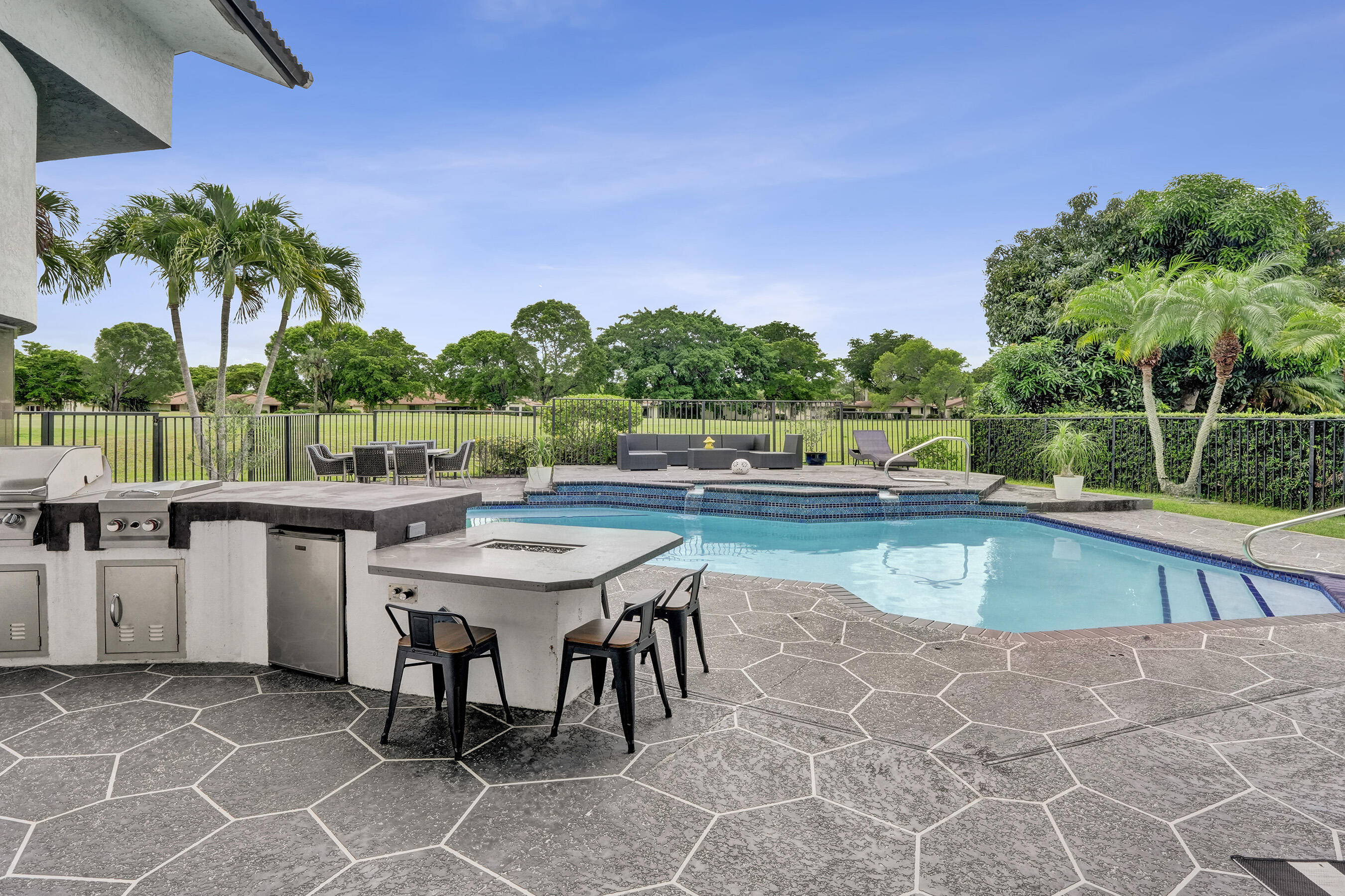 WOODMONT TRACT 70 - Residential