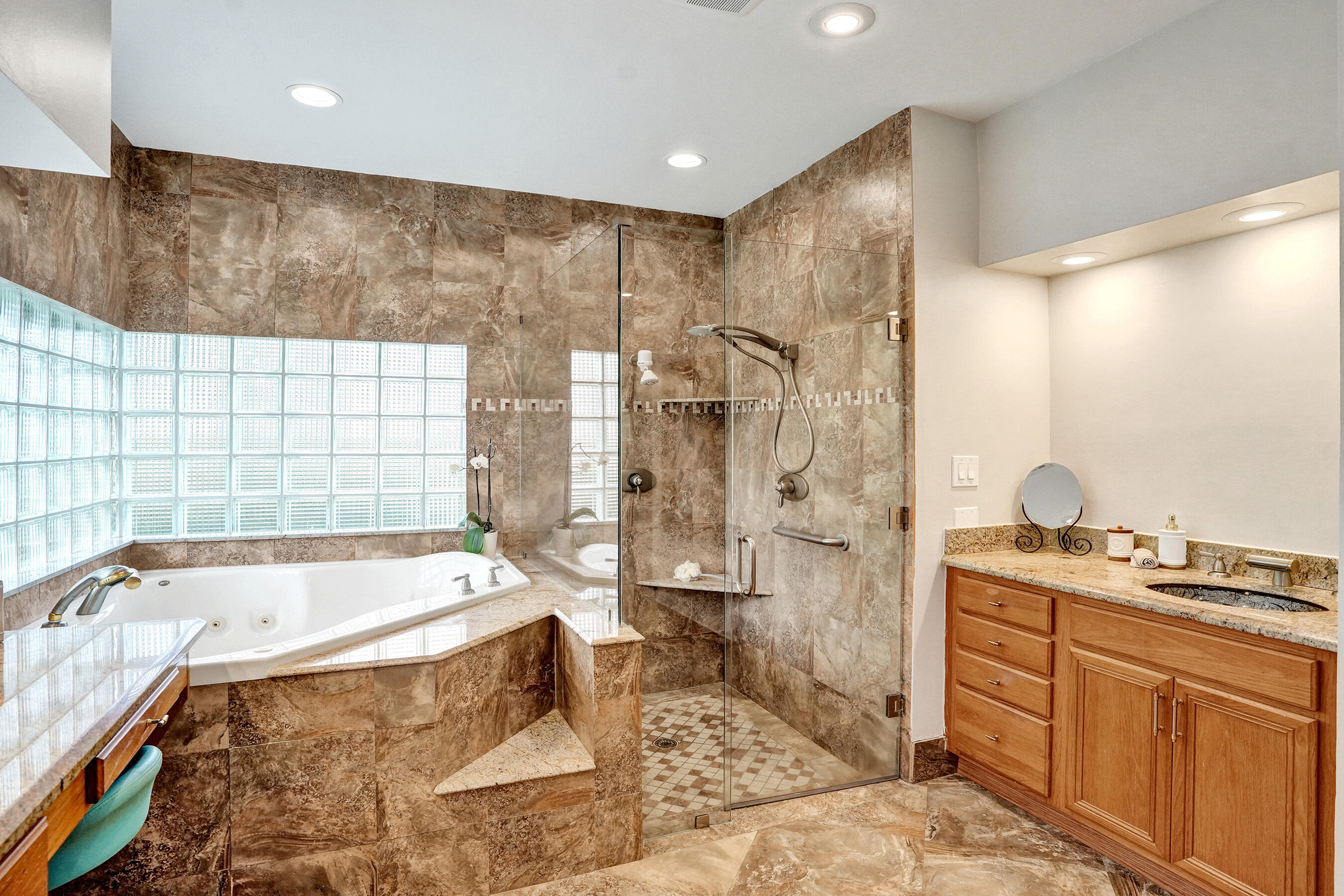 WOODMONT TRACT 70 - Residential
