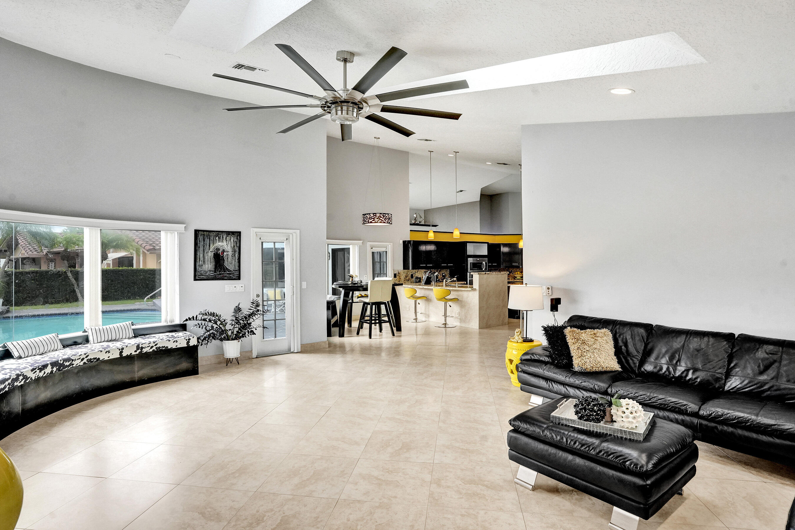 WOODMONT TRACT 70 - Residential