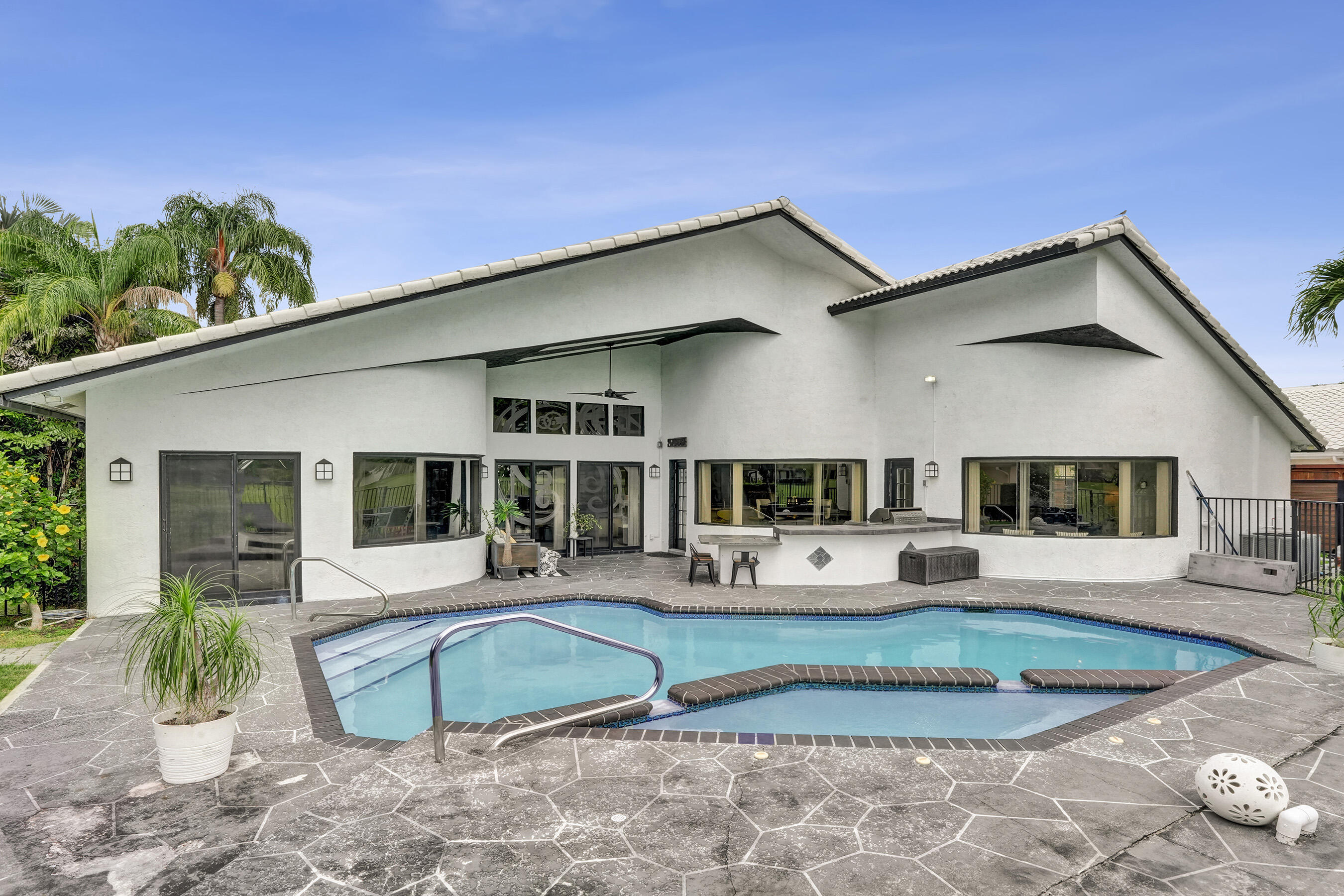 WOODMONT TRACT 70 - Residential