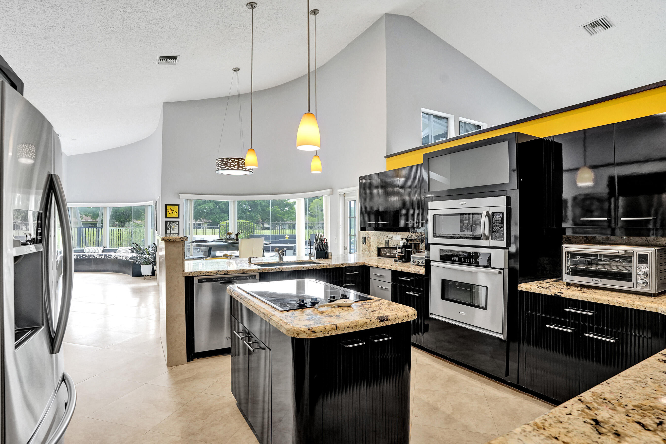 WOODMONT TRACT 70 - Residential