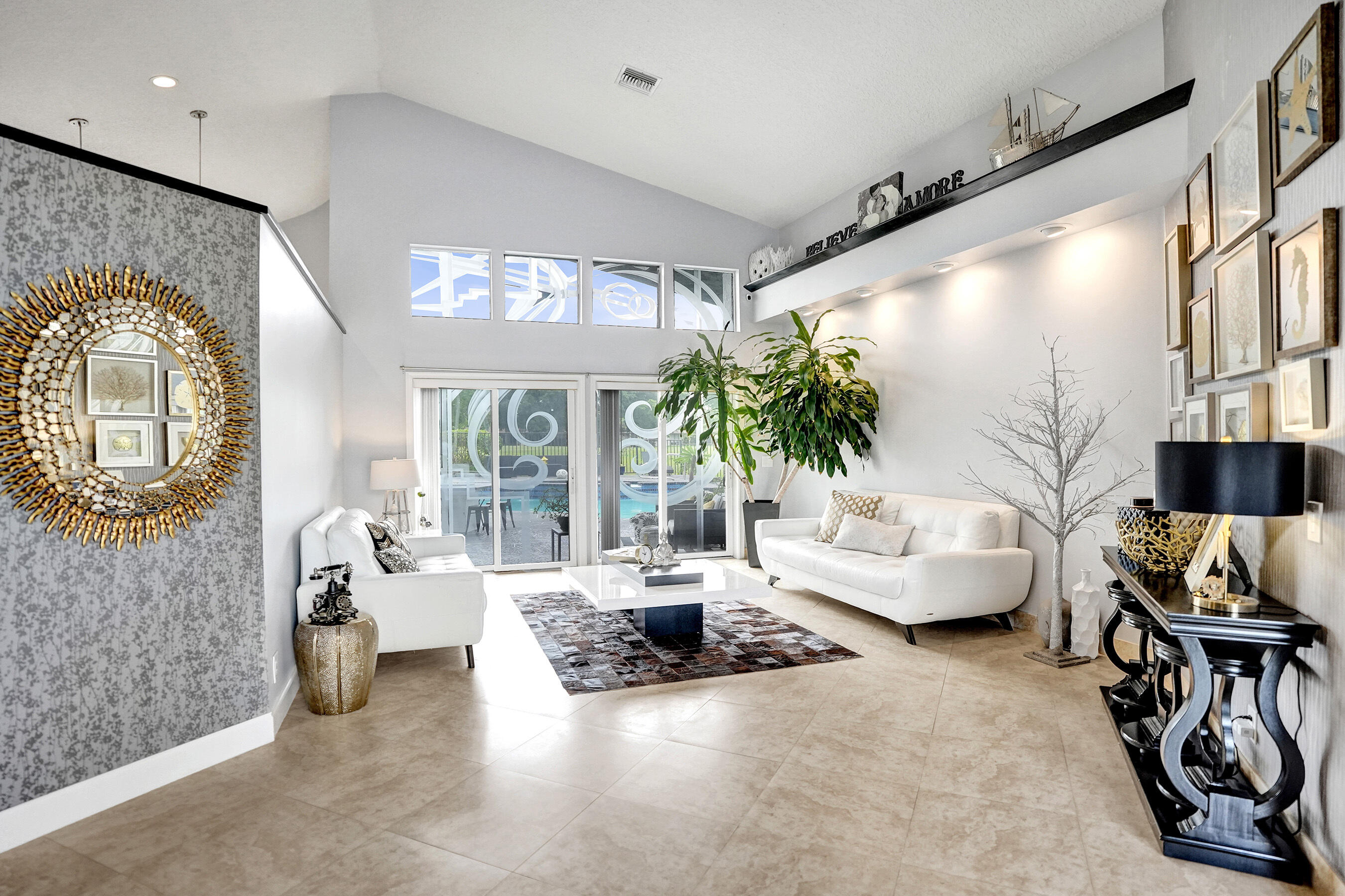 WOODMONT TRACT 70 - Residential
