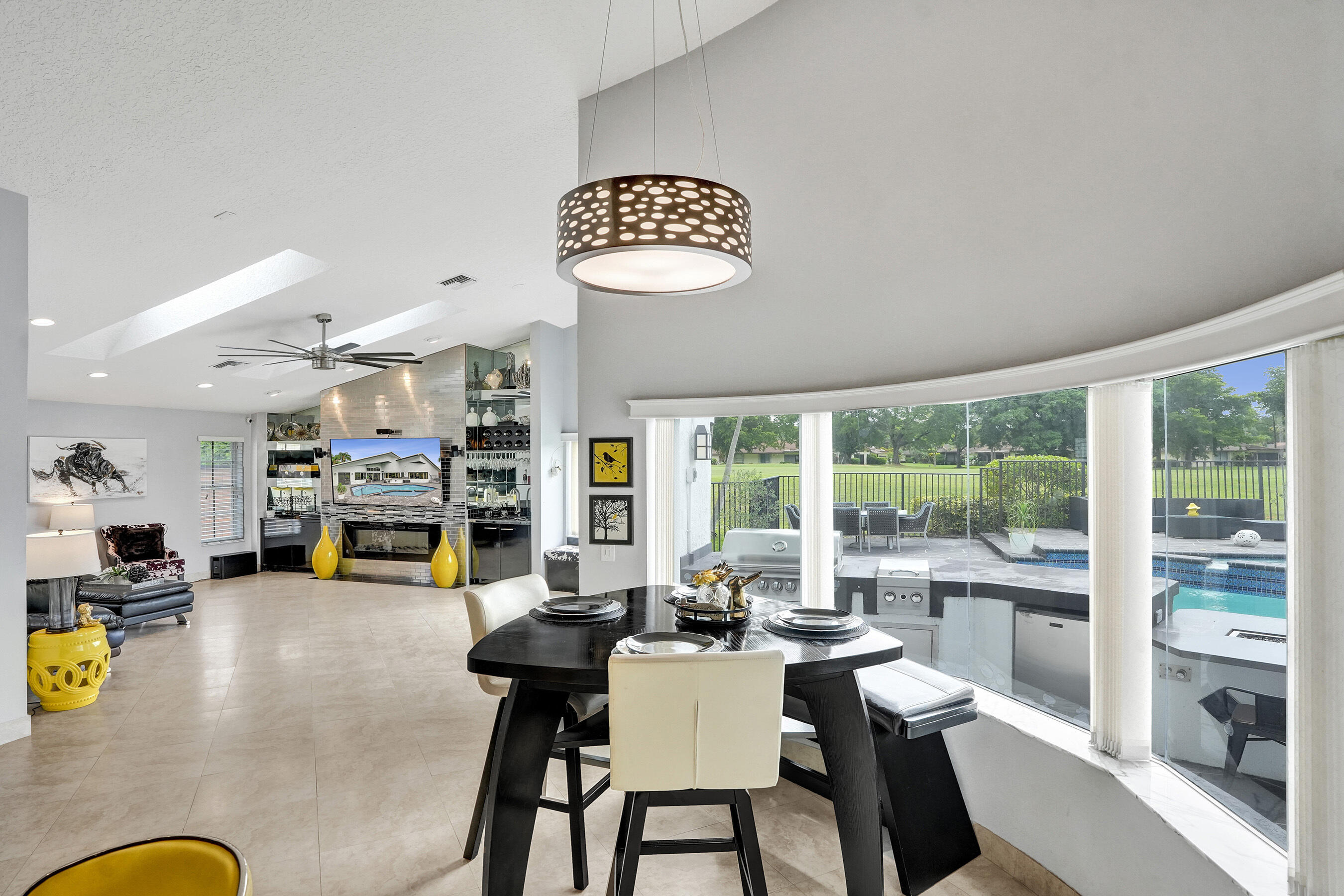 WOODMONT TRACT 70 - Residential