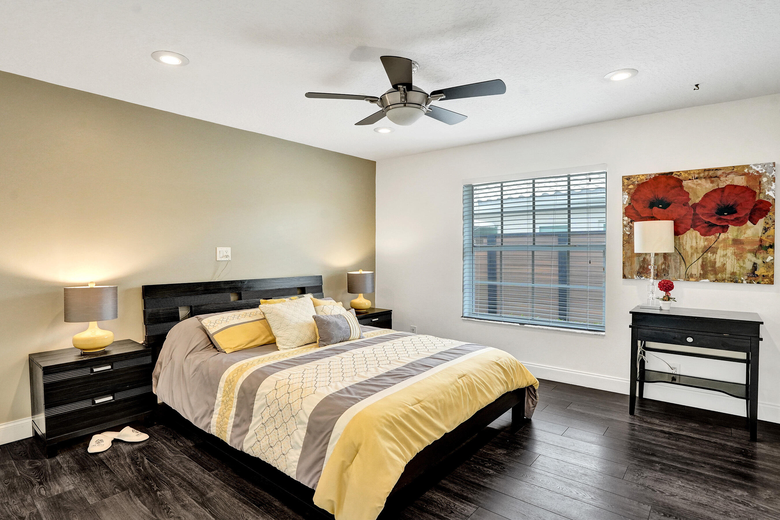 WOODMONT TRACT 70 - Residential