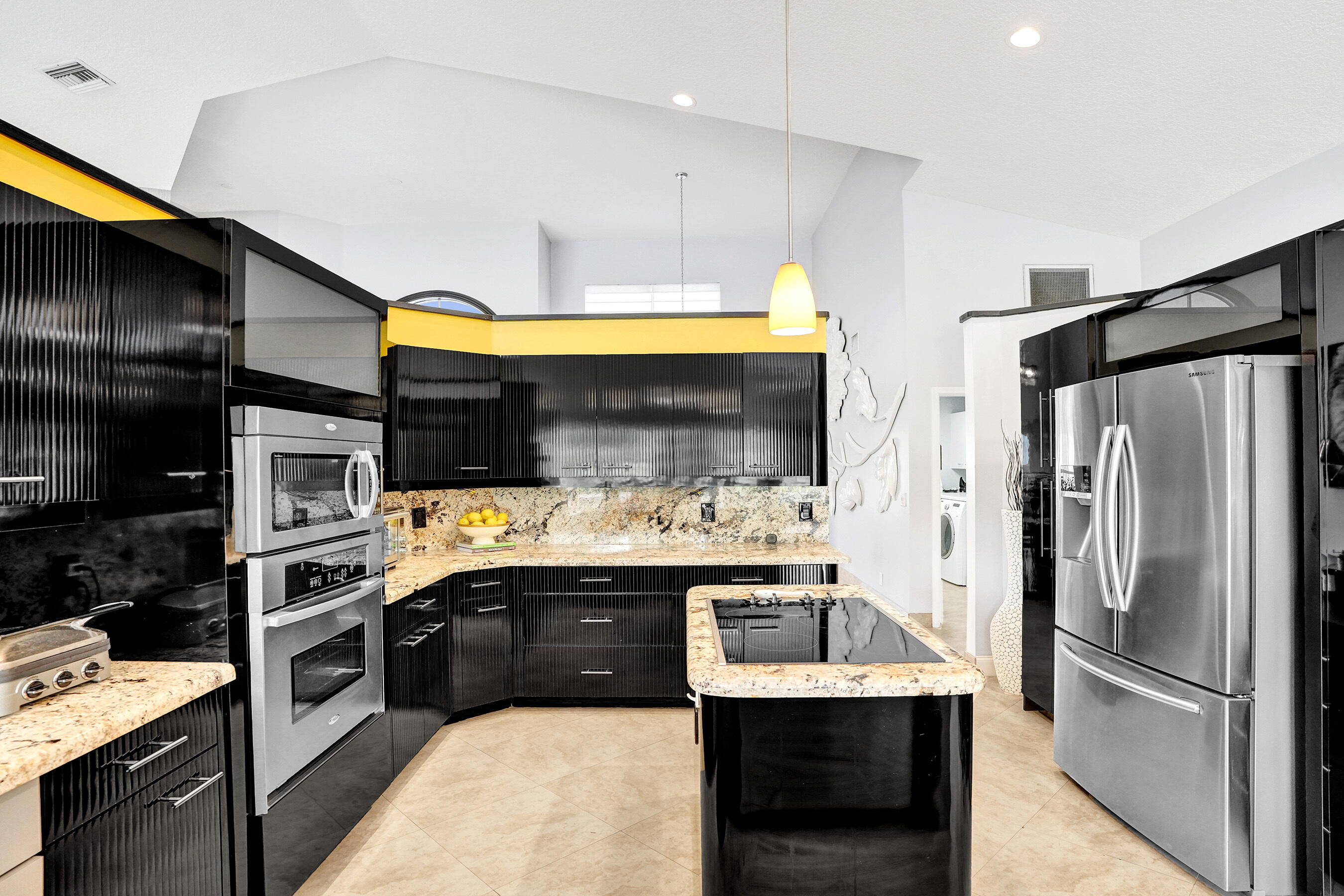 WOODMONT TRACT 70 - Residential