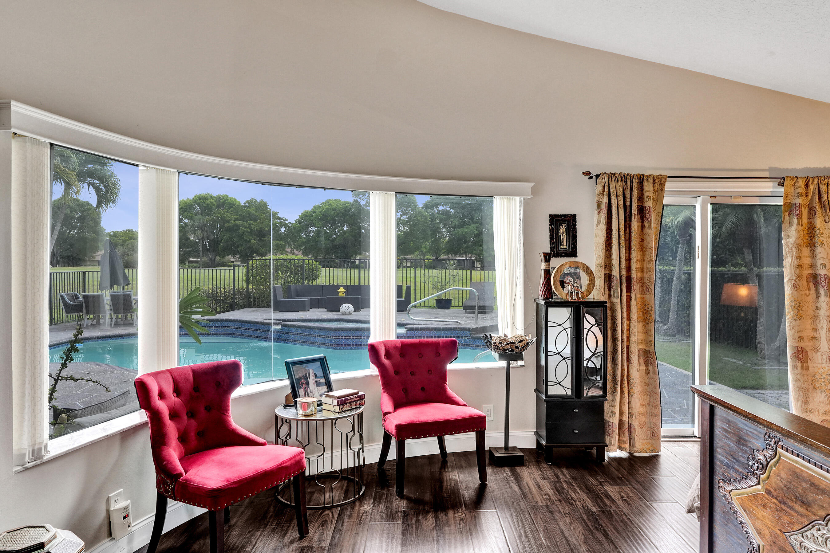 WOODMONT TRACT 70 - Residential