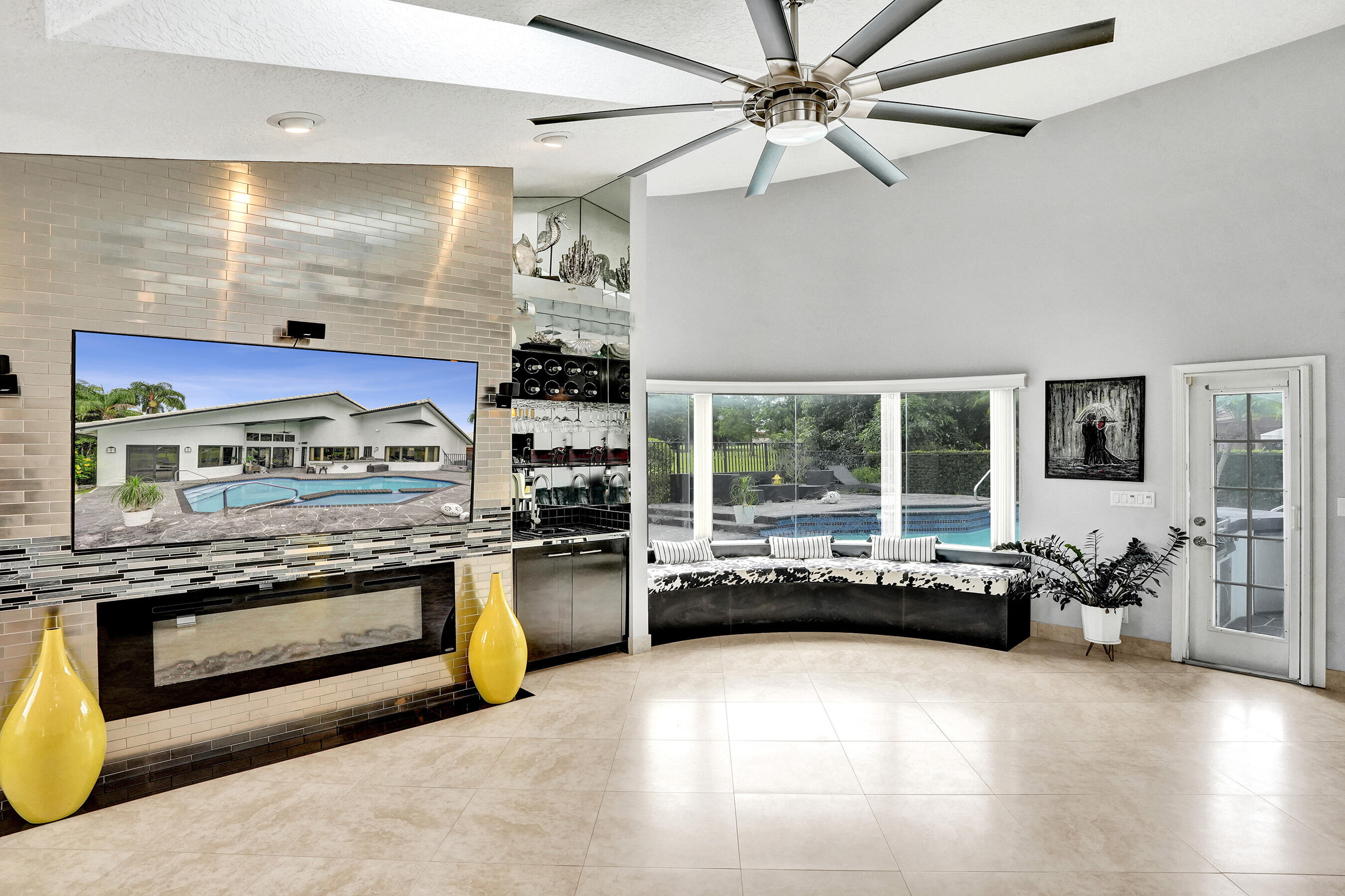 WOODMONT TRACT 70 - Residential