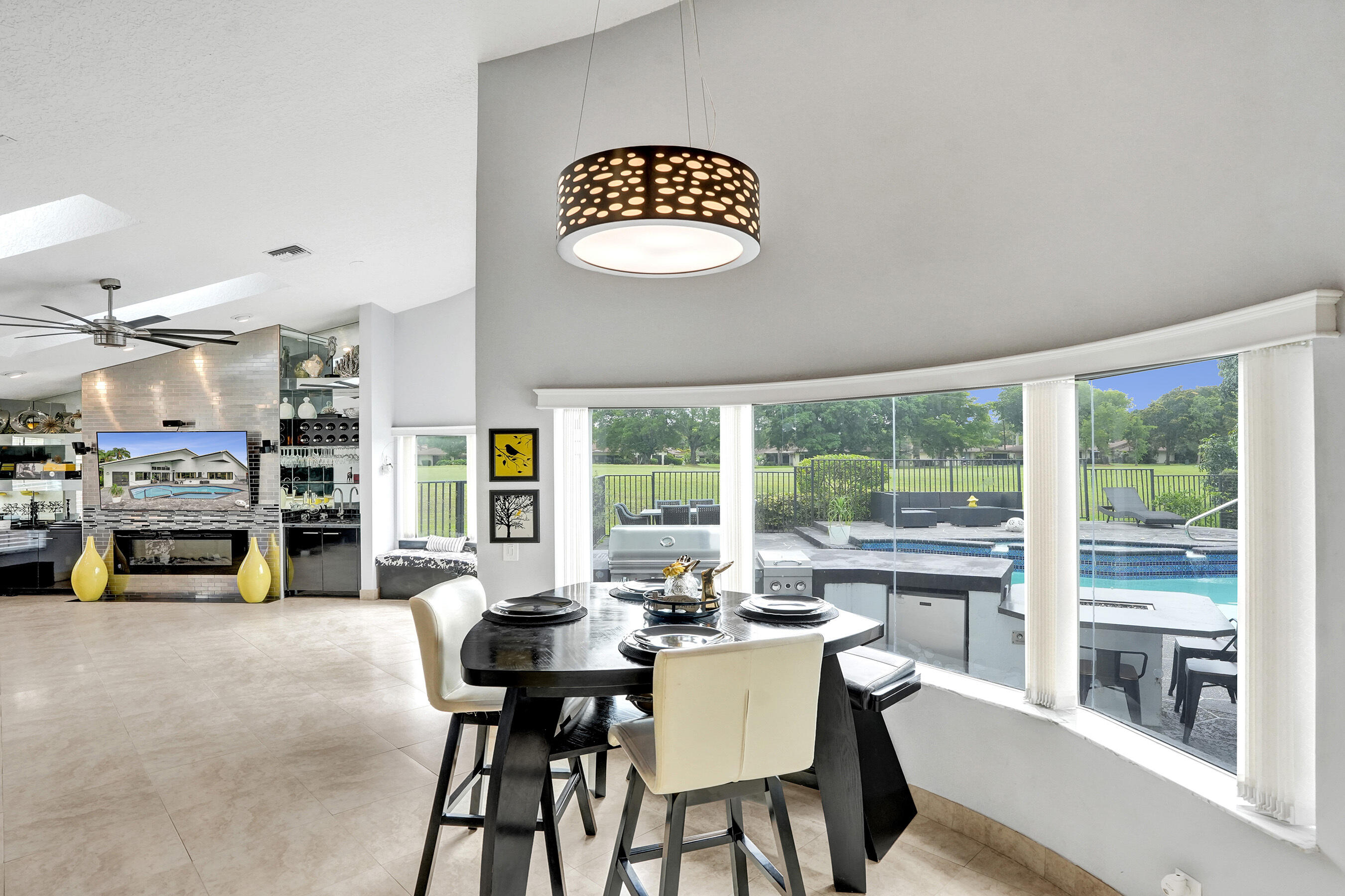 WOODMONT TRACT 70 - Residential