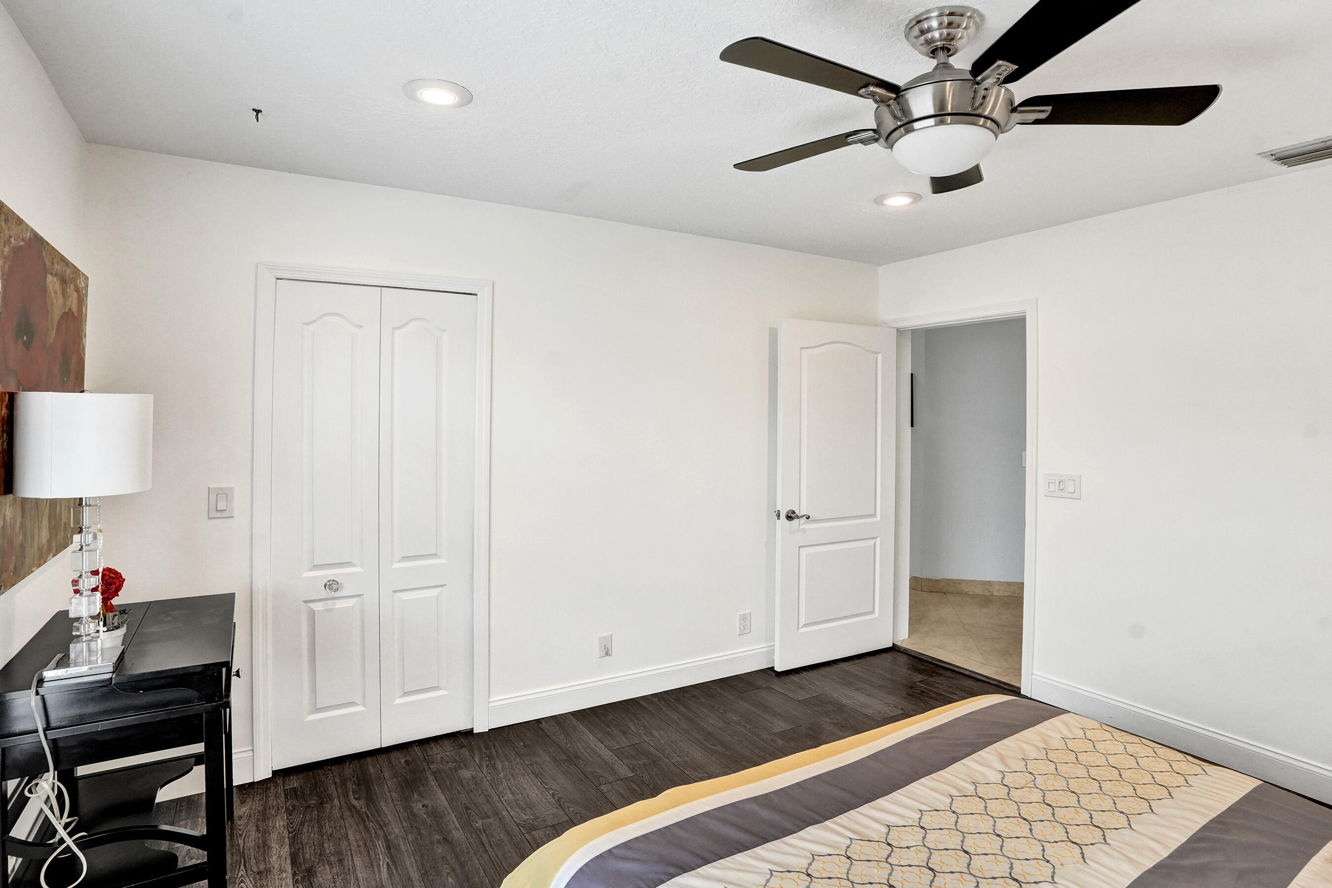WOODMONT TRACT 70 - Residential