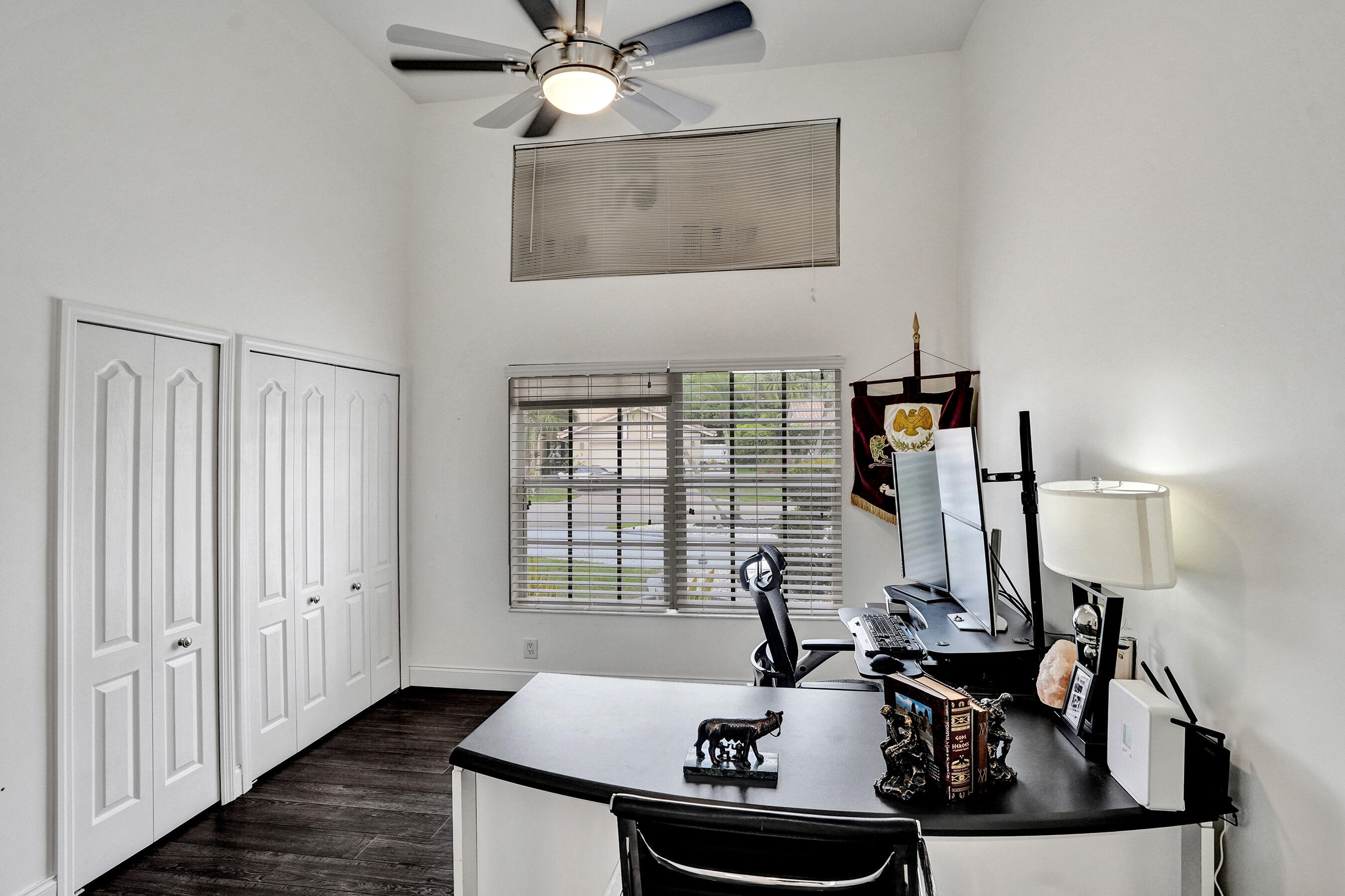 WOODMONT TRACT 70 - Residential