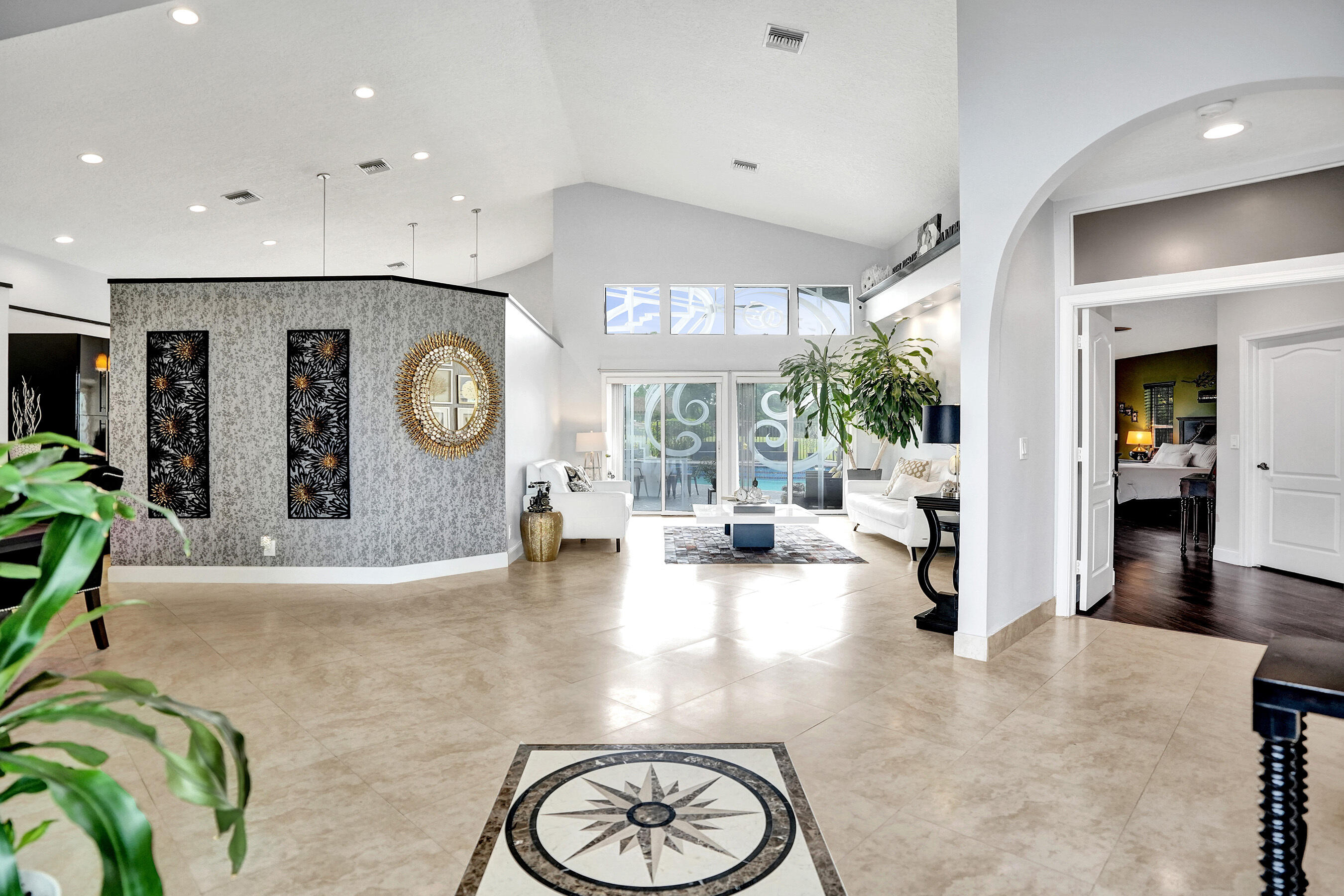 WOODMONT TRACT 70 - Residential