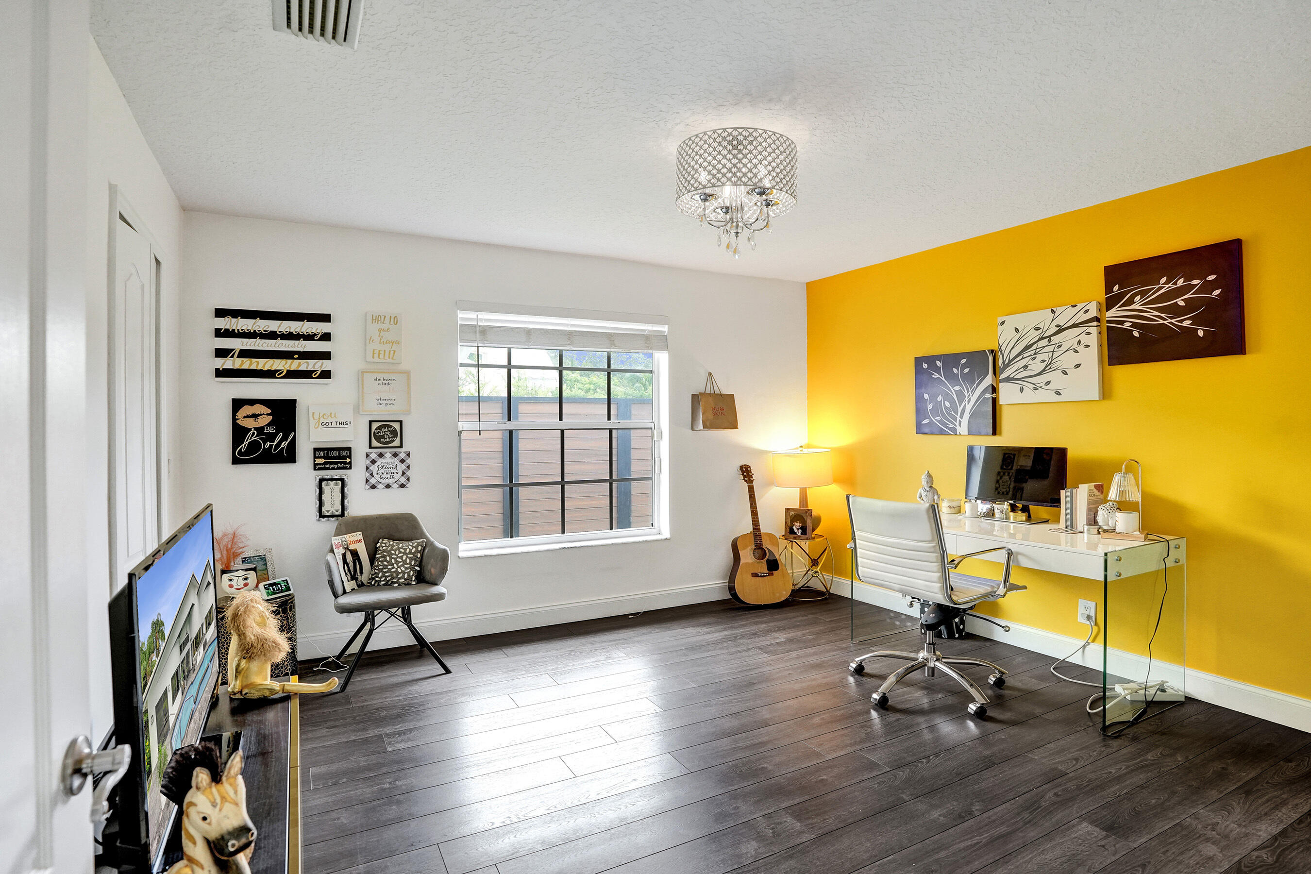 WOODMONT TRACT 70 - Residential