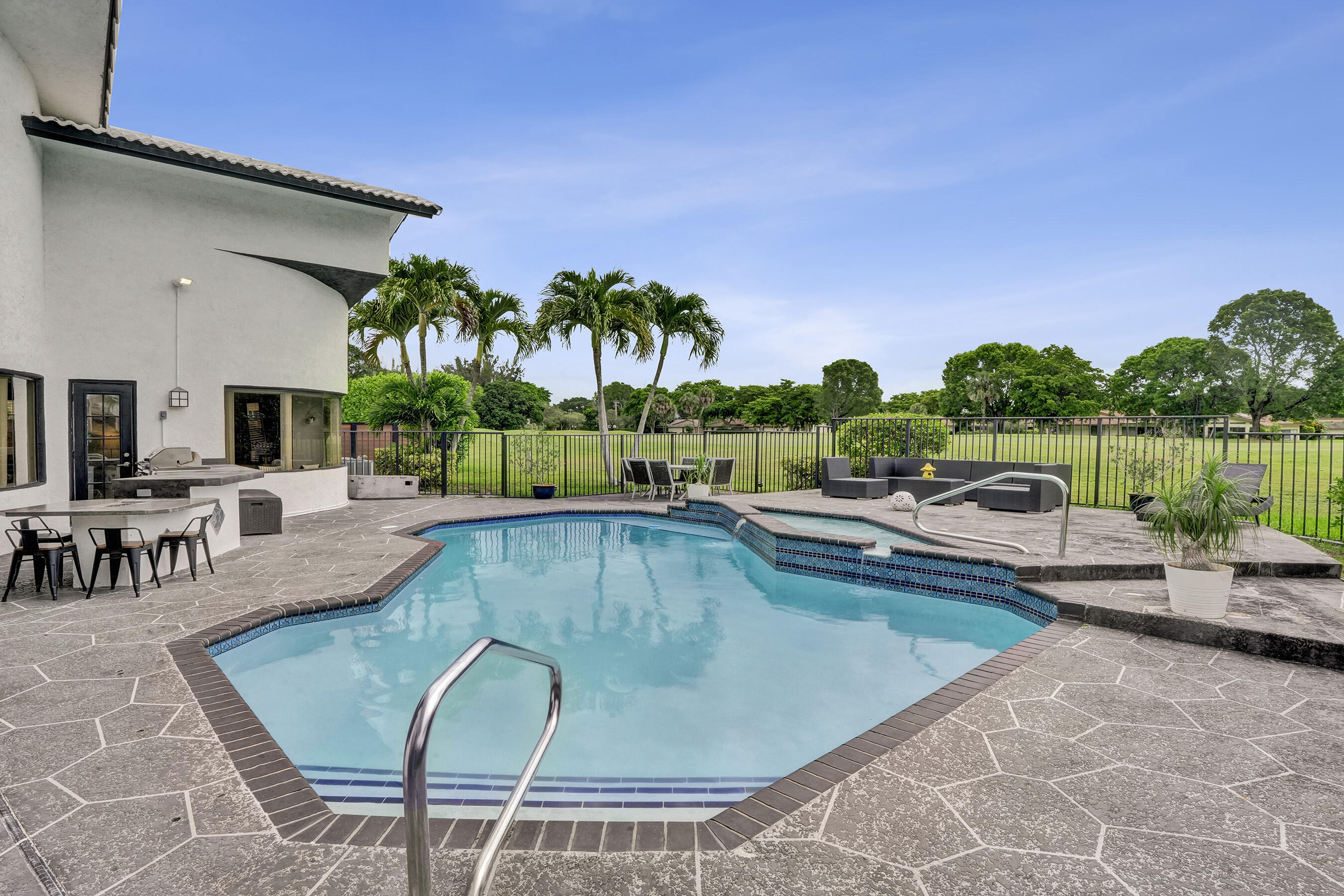 WOODMONT TRACT 70 - Residential