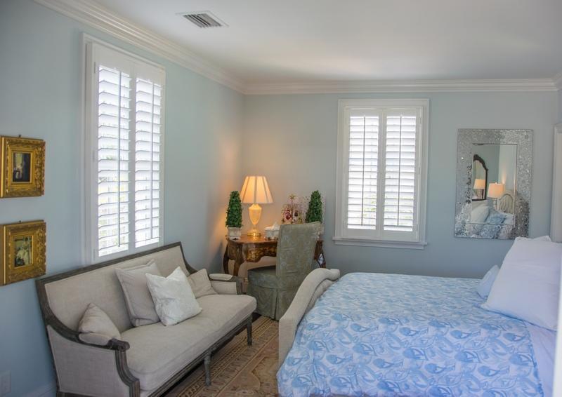 POINCIANA PARK 3RD ADD - Residential