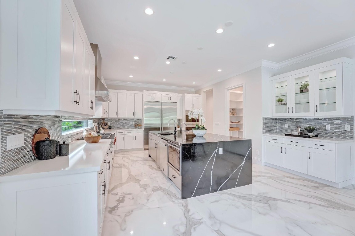 Royal Palm Polo - Residential