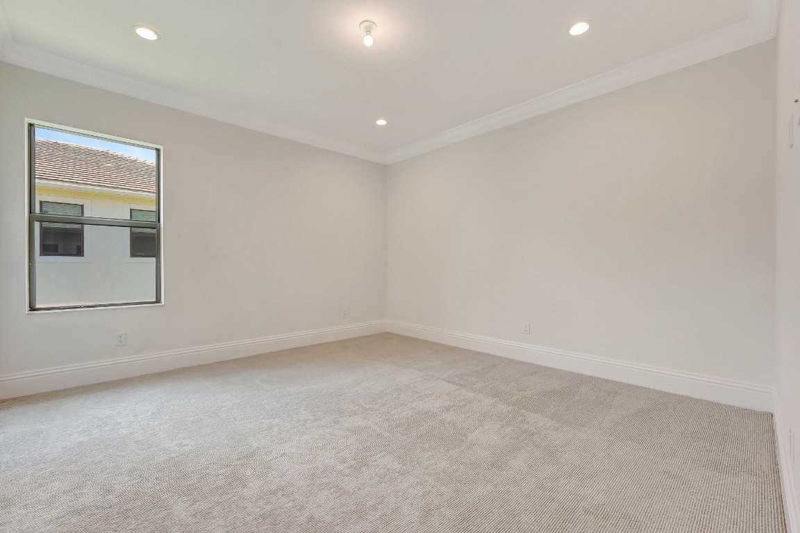 Royal Palm Polo - Residential