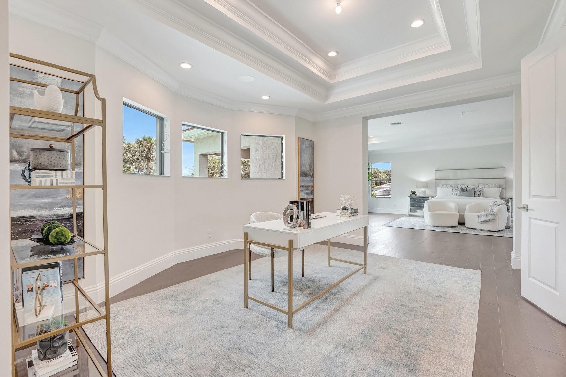 Royal Palm Polo - Residential