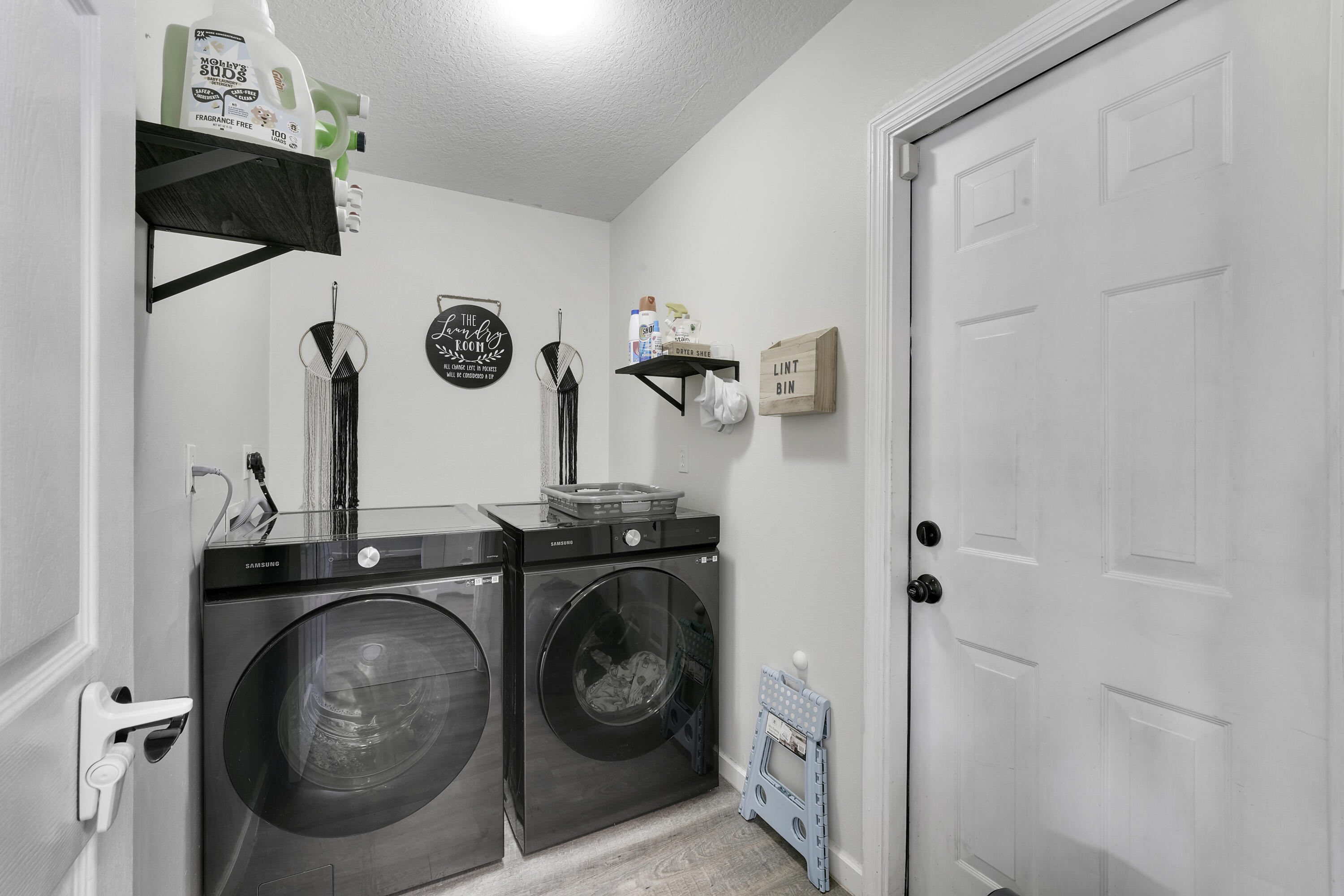 PORT ST LUCIE SECTION 5 - Residential