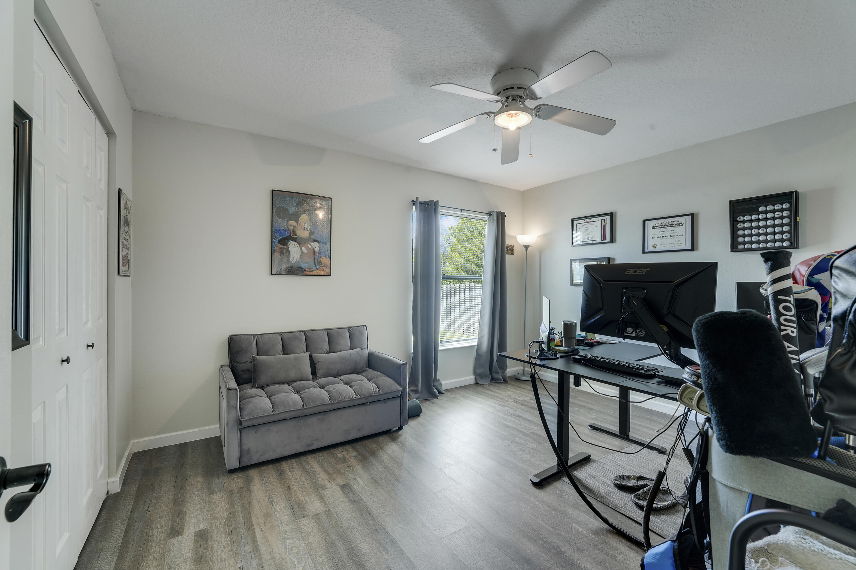 PORT ST LUCIE SECTION 5 - Residential