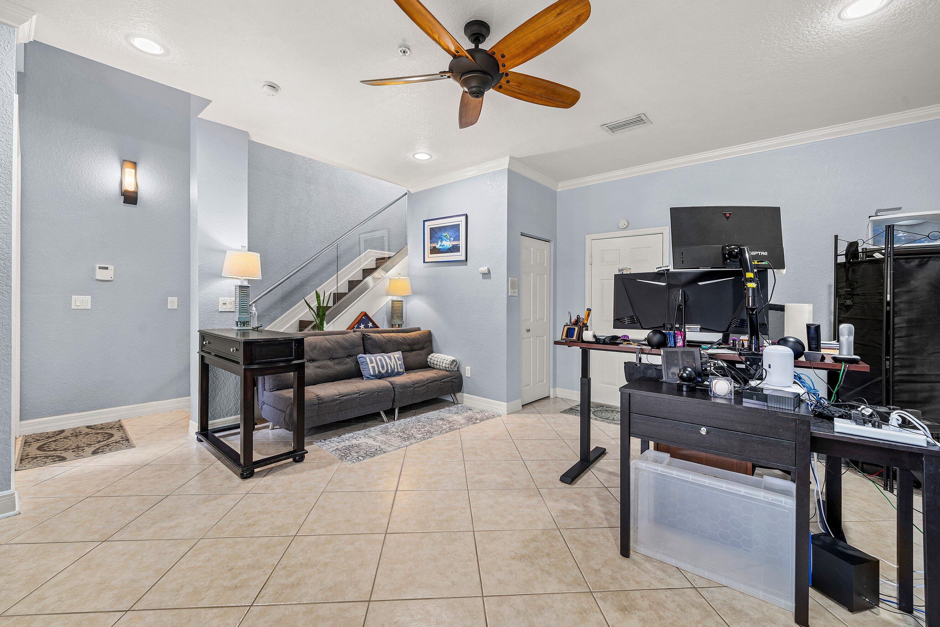 DELRAY SEBASTIAN - Residential