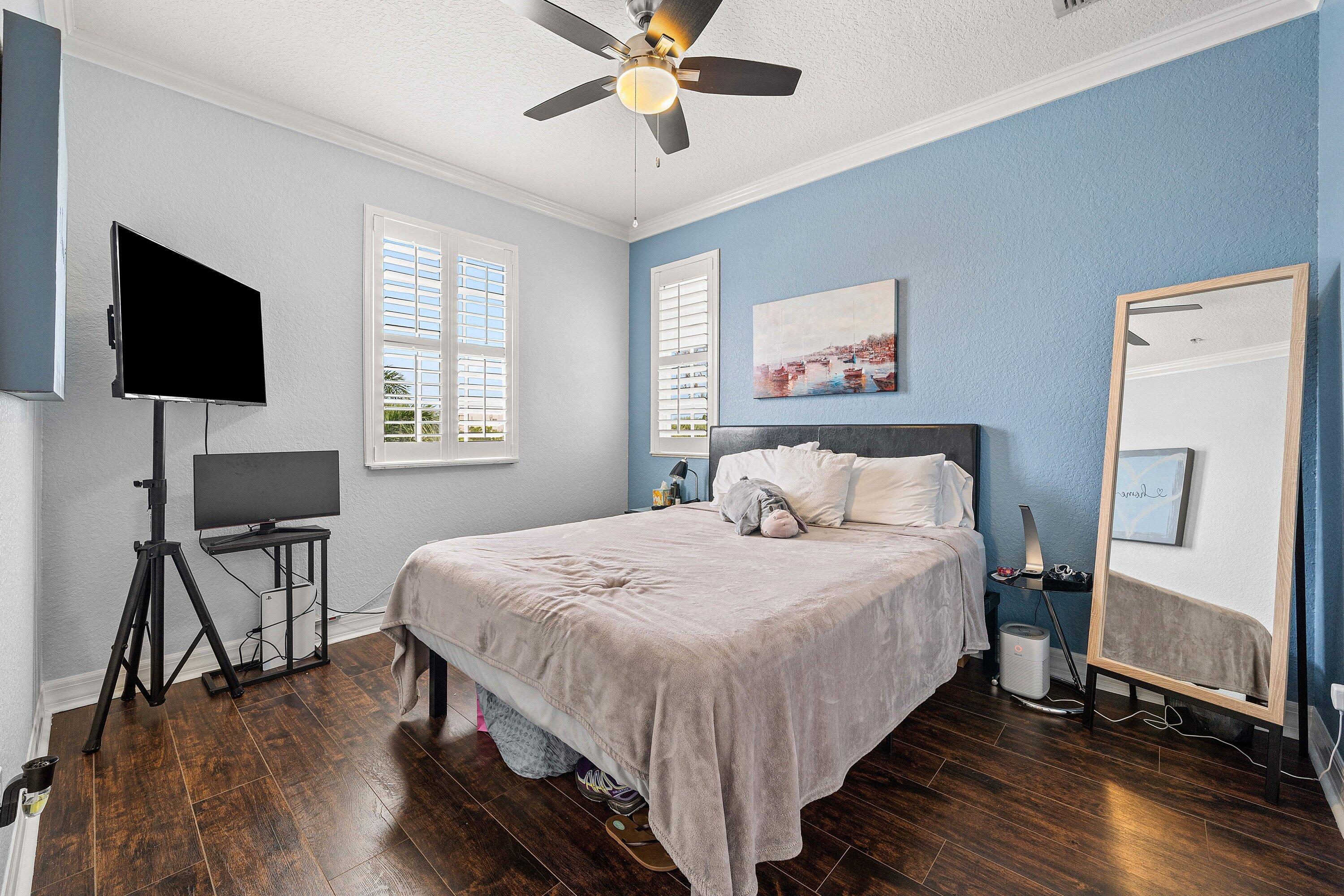 DELRAY SEBASTIAN - Residential