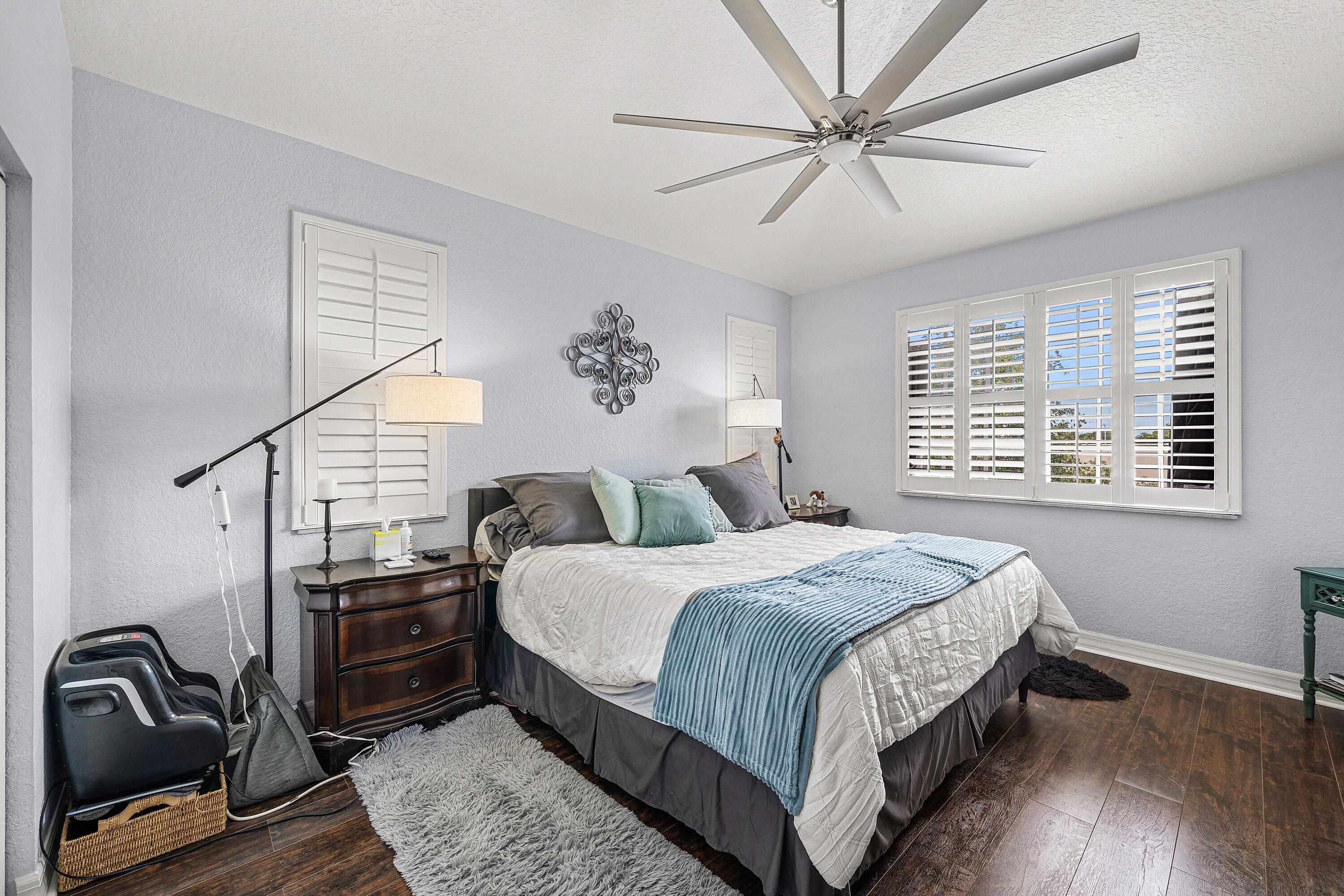 DELRAY SEBASTIAN - Residential