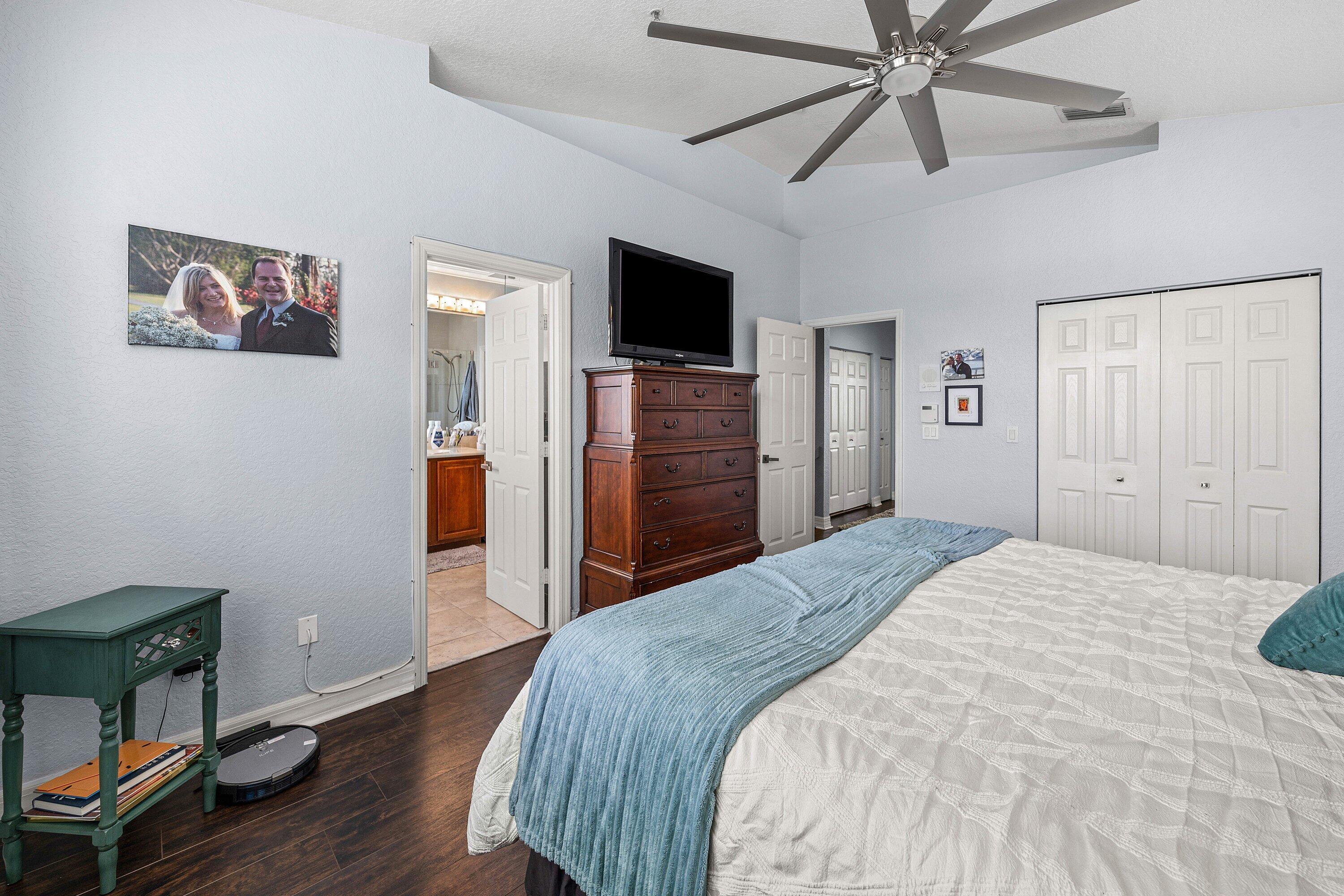 DELRAY SEBASTIAN - Residential