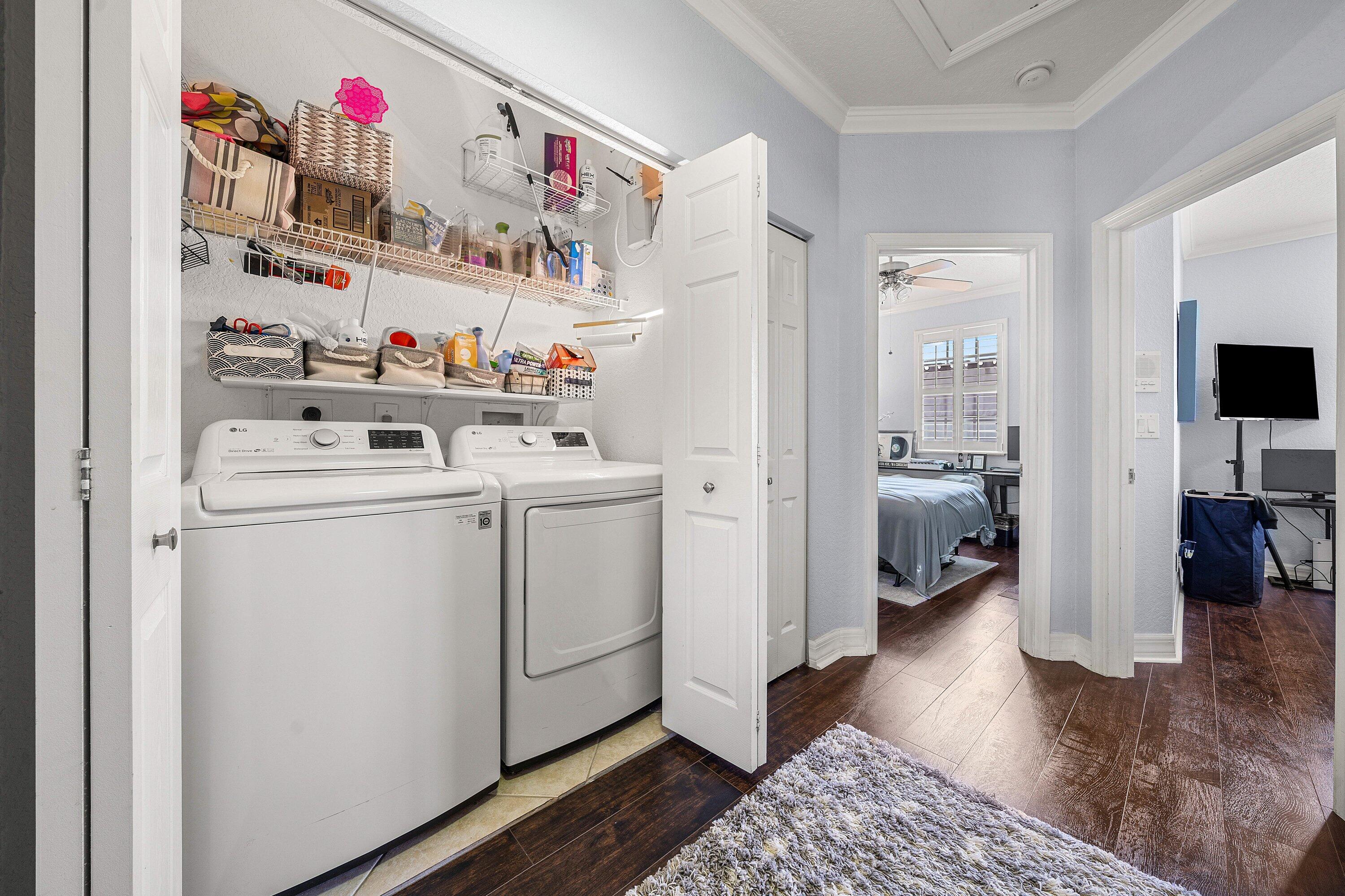 DELRAY SEBASTIAN - Residential