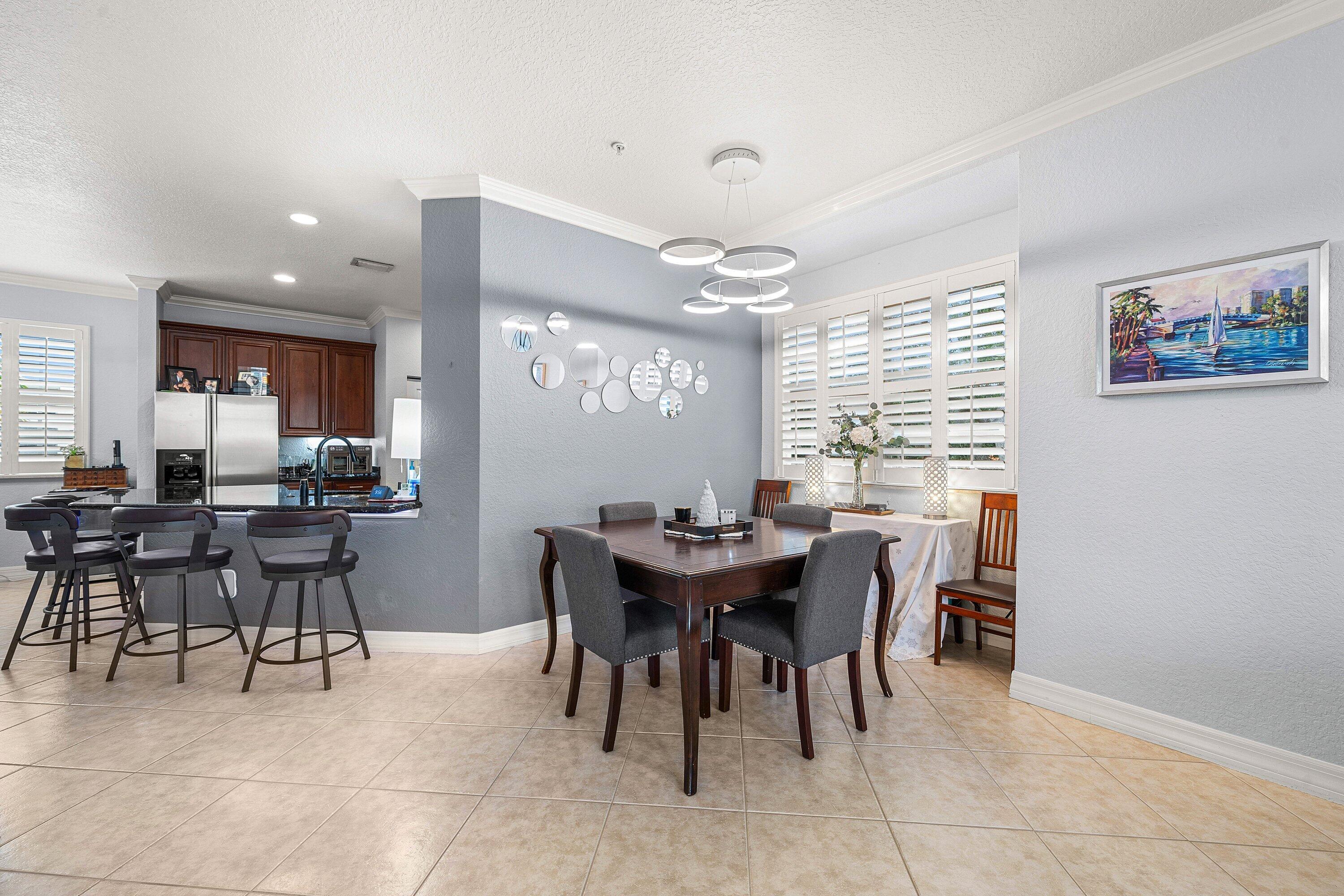 DELRAY SEBASTIAN - Residential