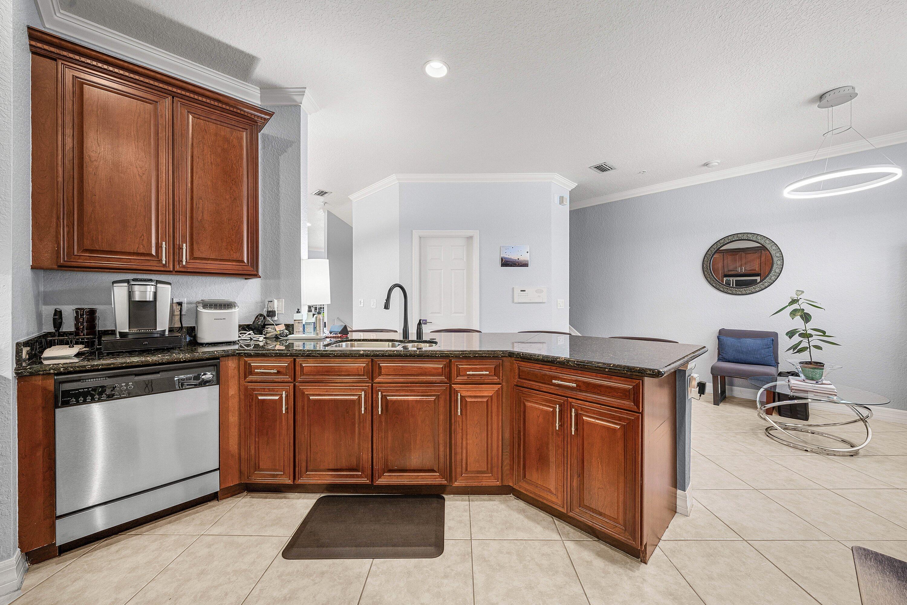 DELRAY SEBASTIAN - Residential