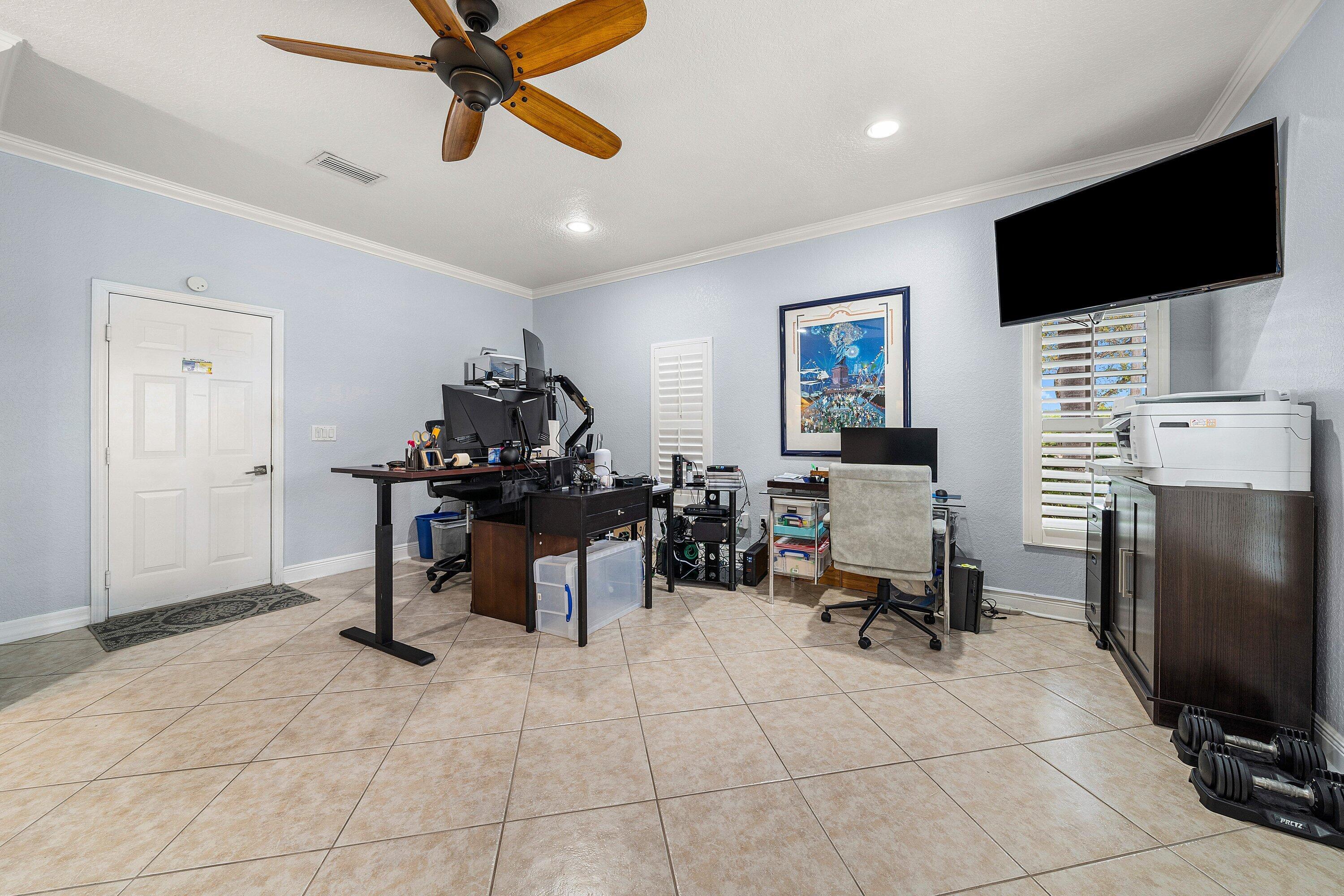 DELRAY SEBASTIAN - Residential