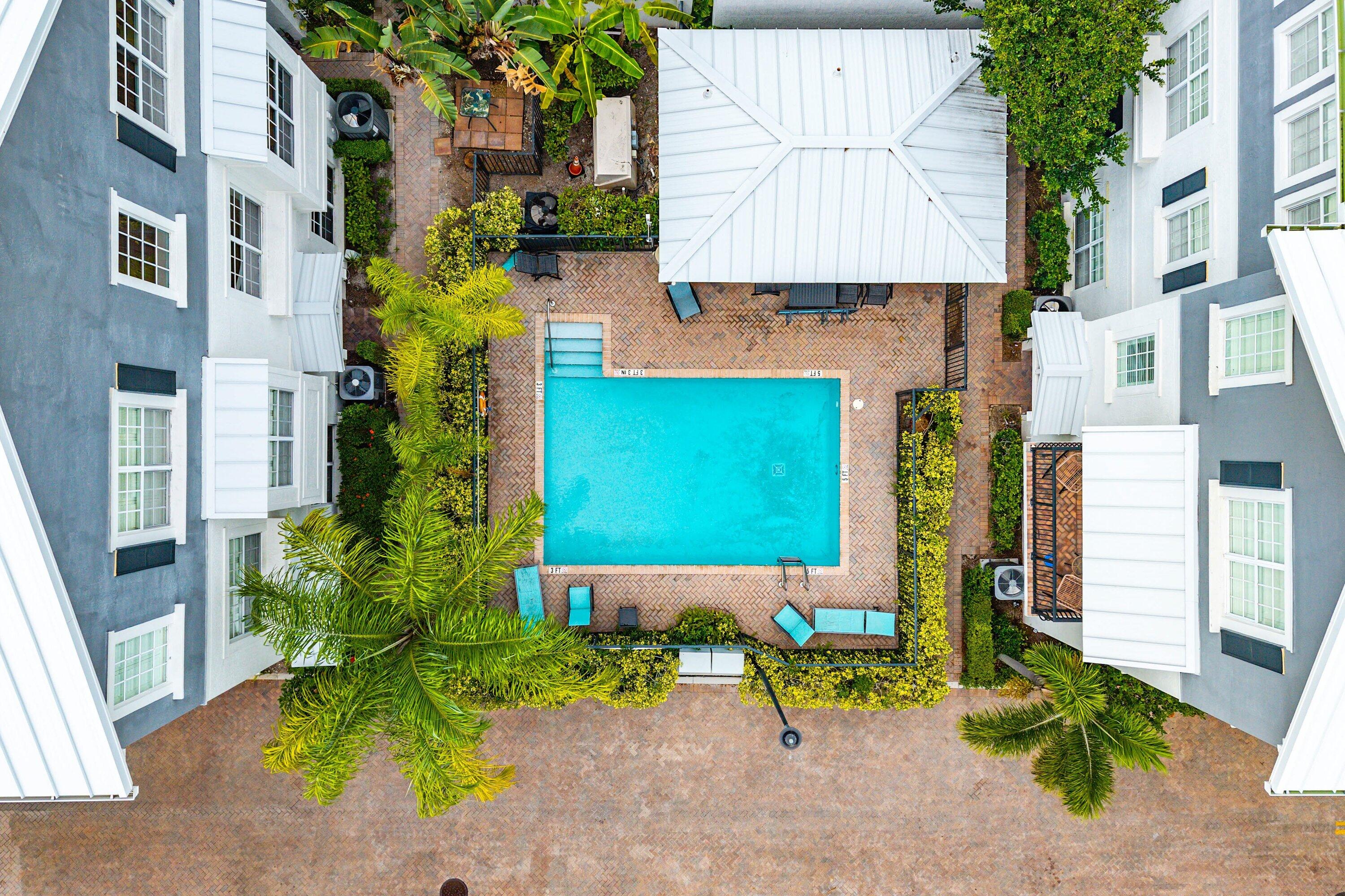 DELRAY SEBASTIAN - Residential