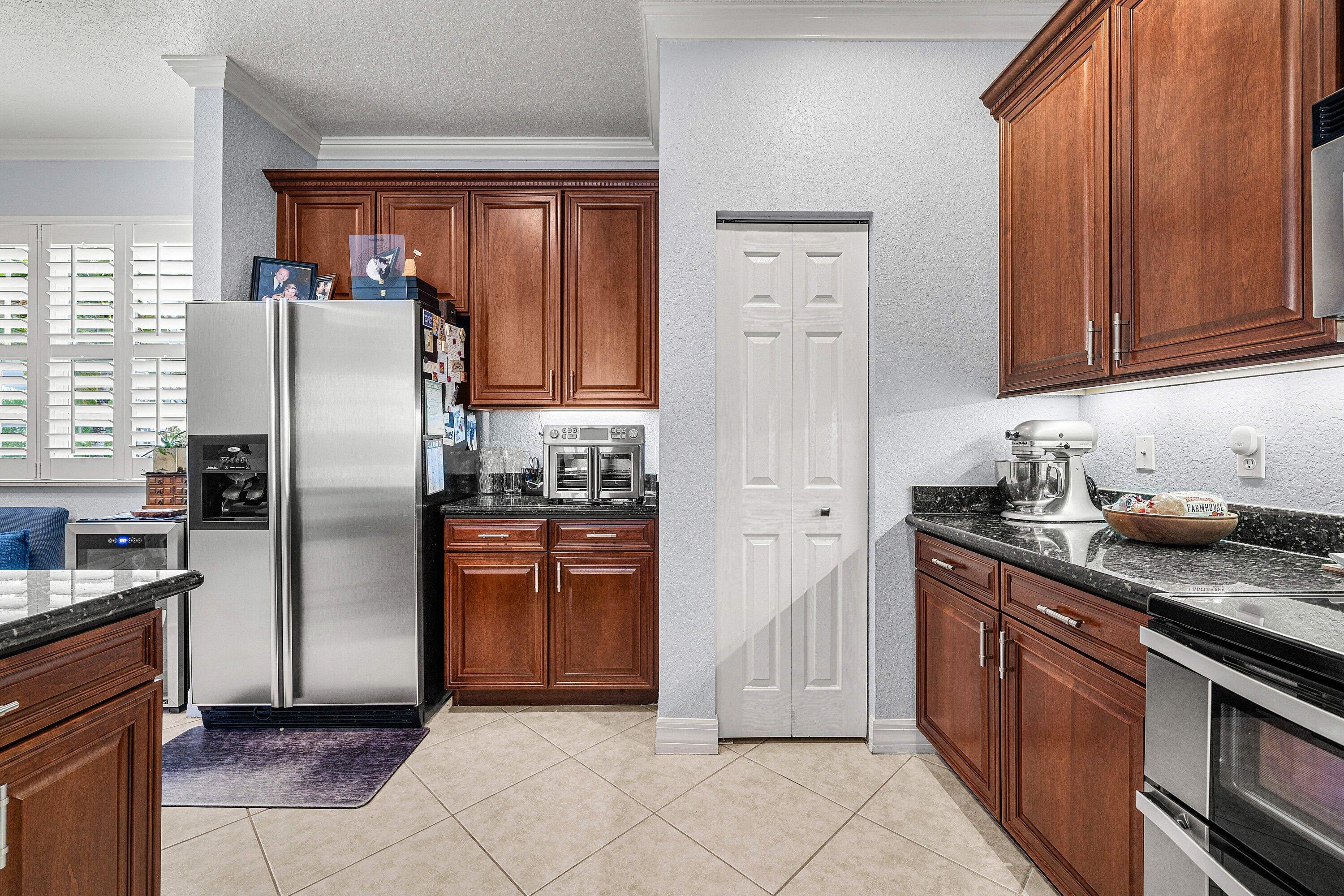 DELRAY SEBASTIAN - Residential