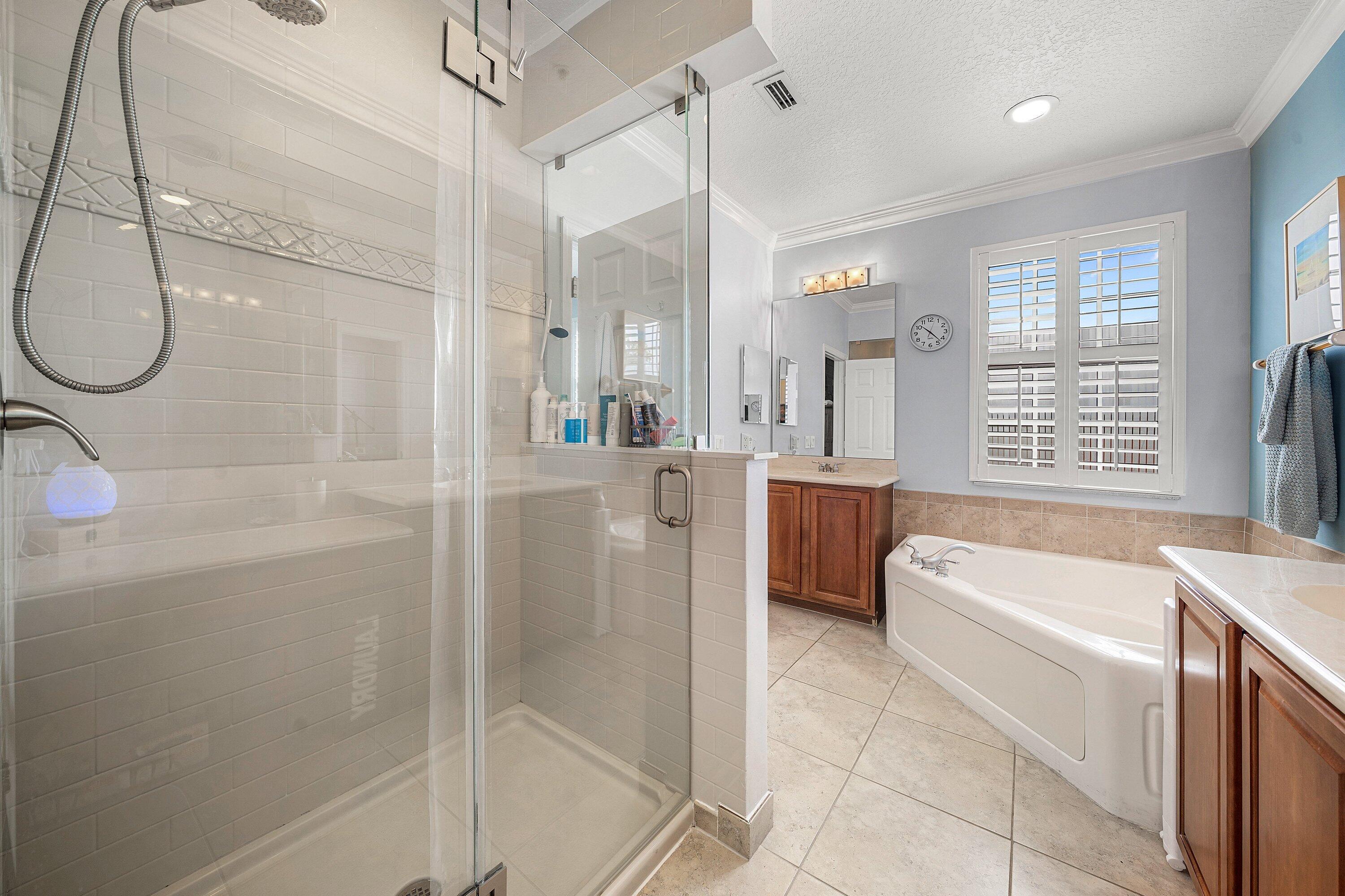 DELRAY SEBASTIAN - Residential