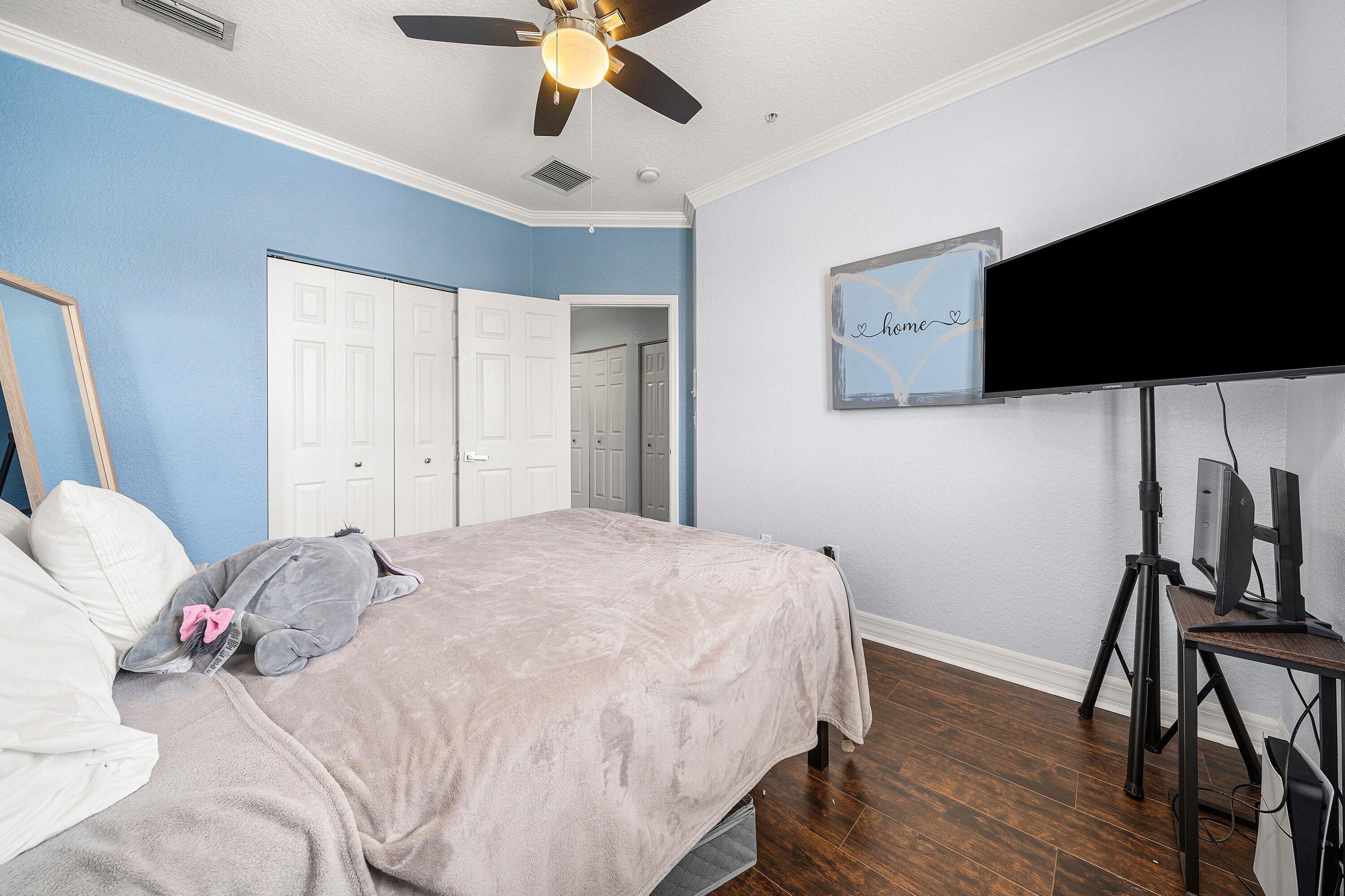 DELRAY SEBASTIAN - Residential