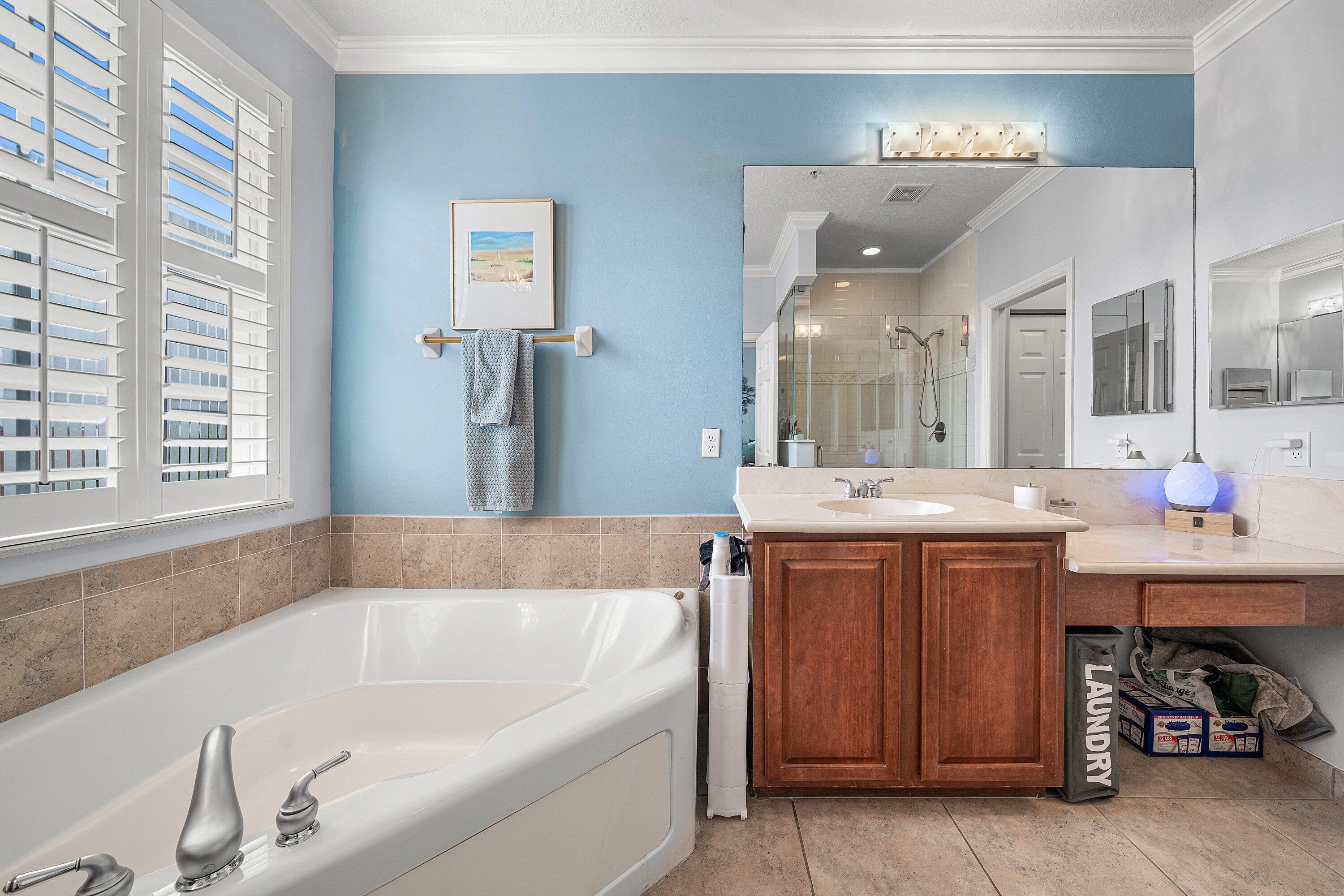 DELRAY SEBASTIAN - Residential