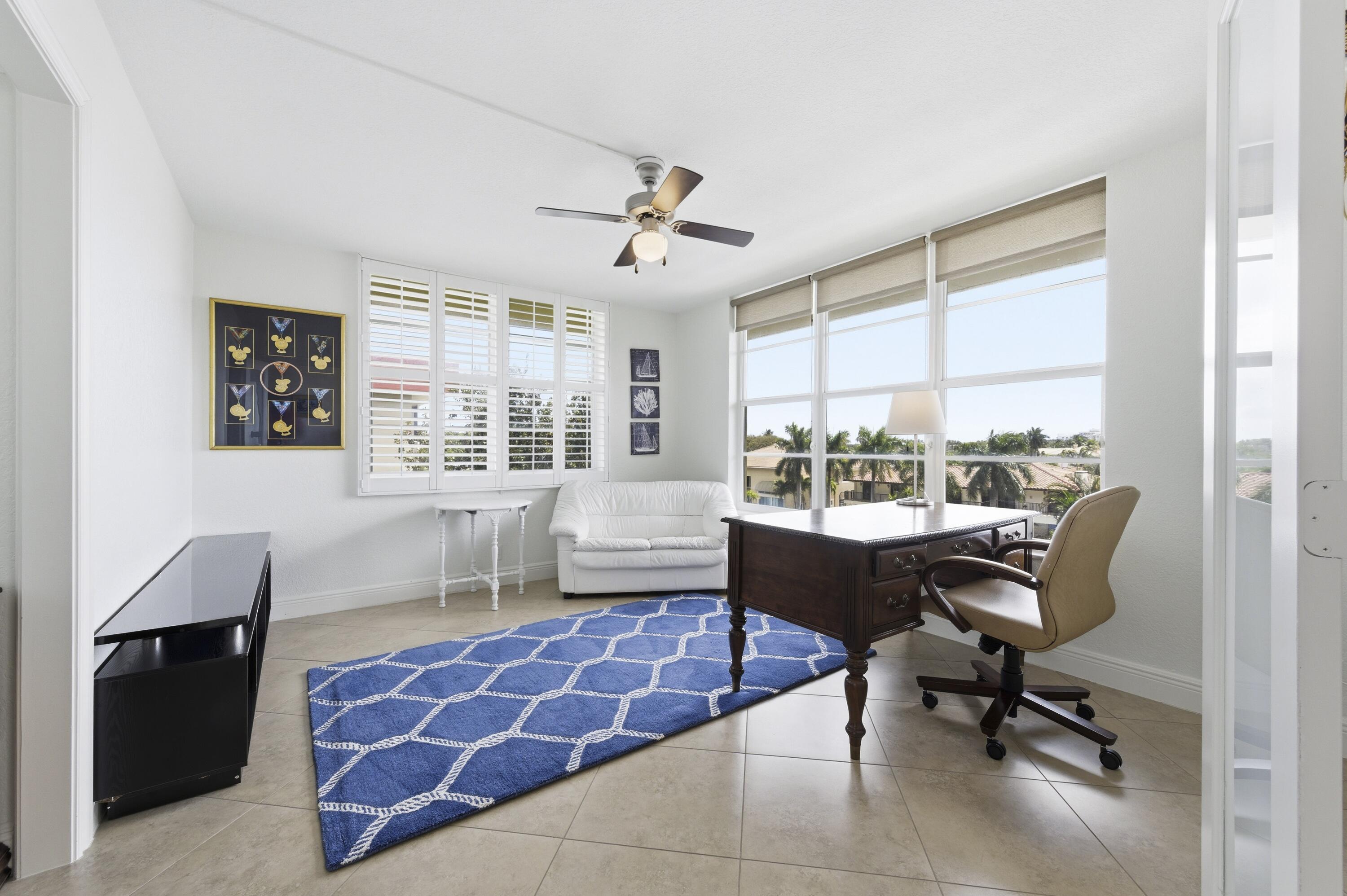 NO 2 PALM AIRE AT CORAL KEY - Residential