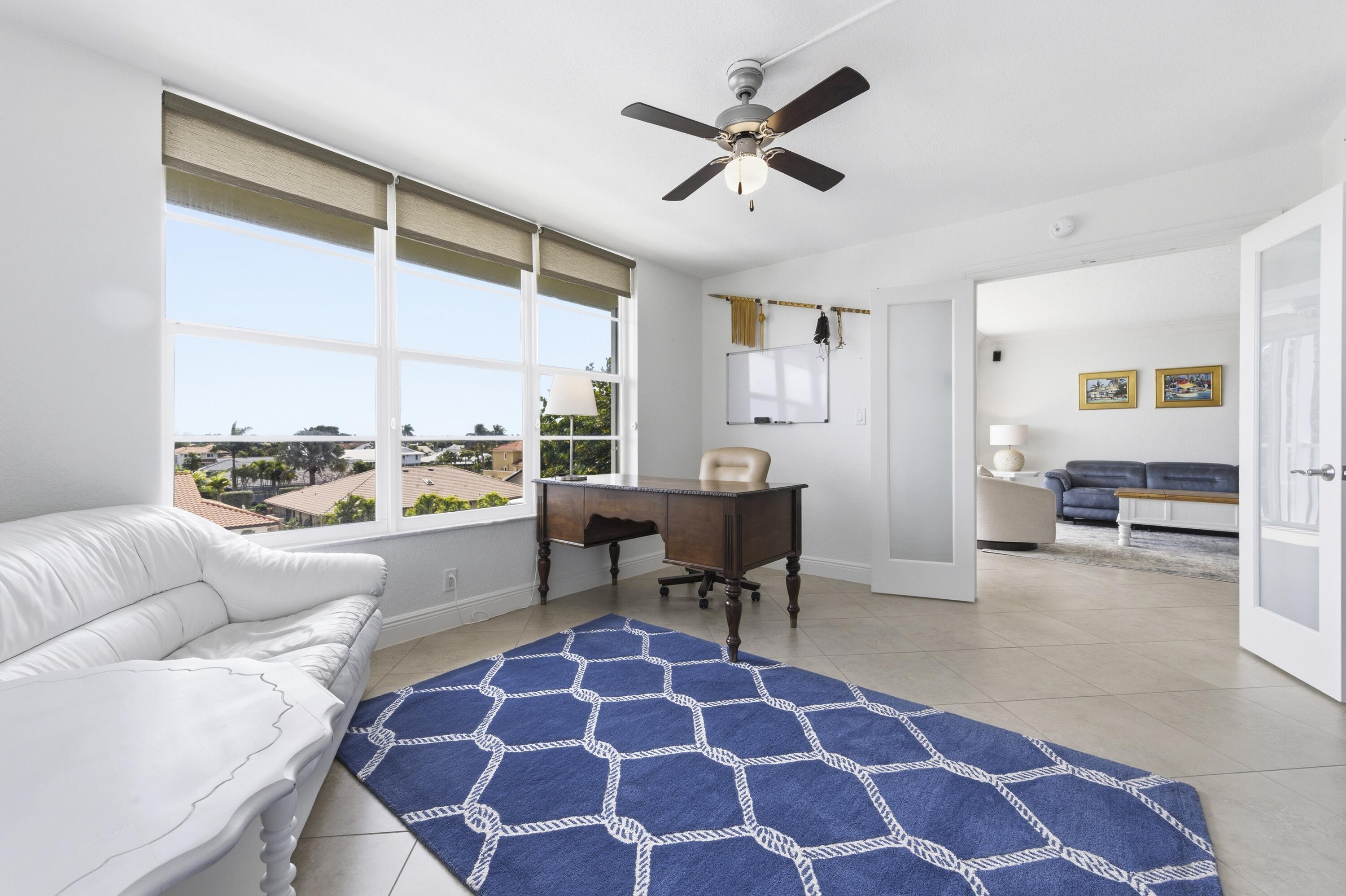 NO 2 PALM AIRE AT CORAL KEY - Residential