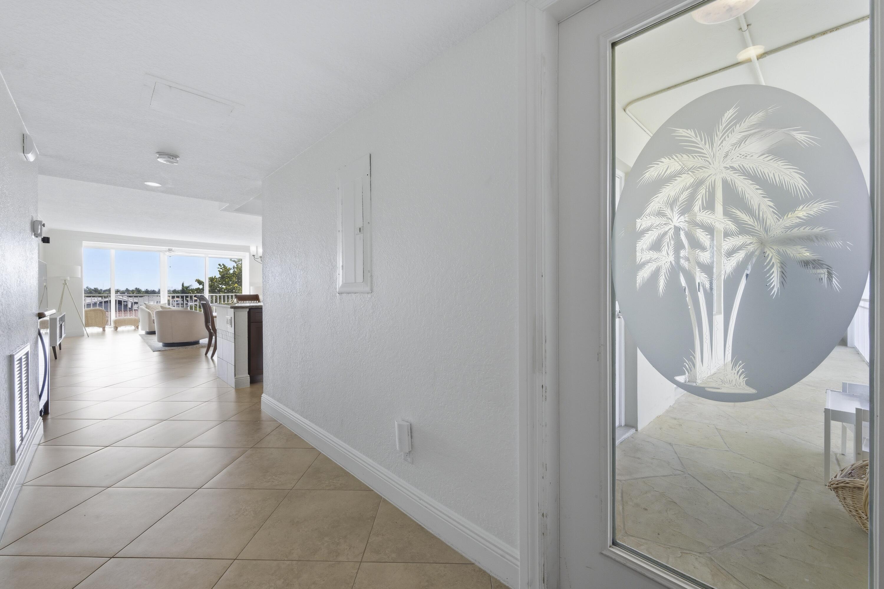 NO 2 PALM AIRE AT CORAL KEY - Residential