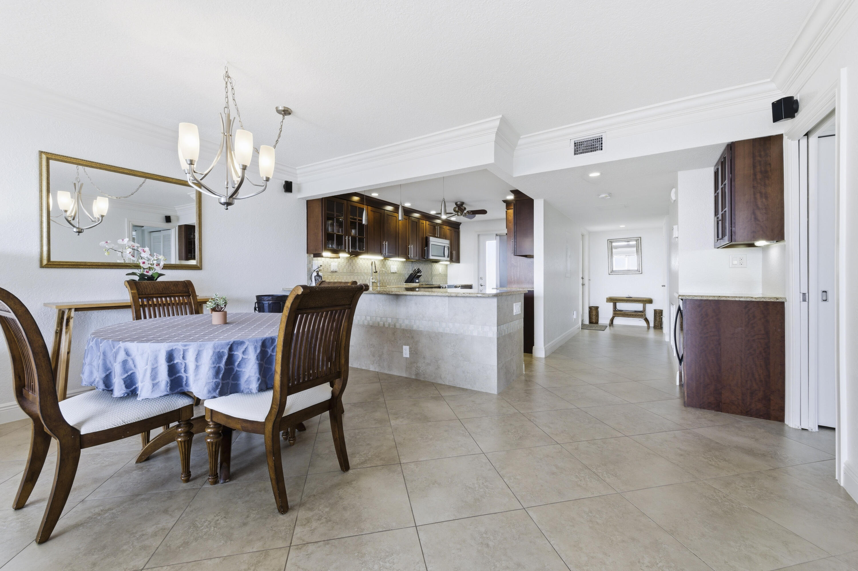 NO 2 PALM AIRE AT CORAL KEY - Residential