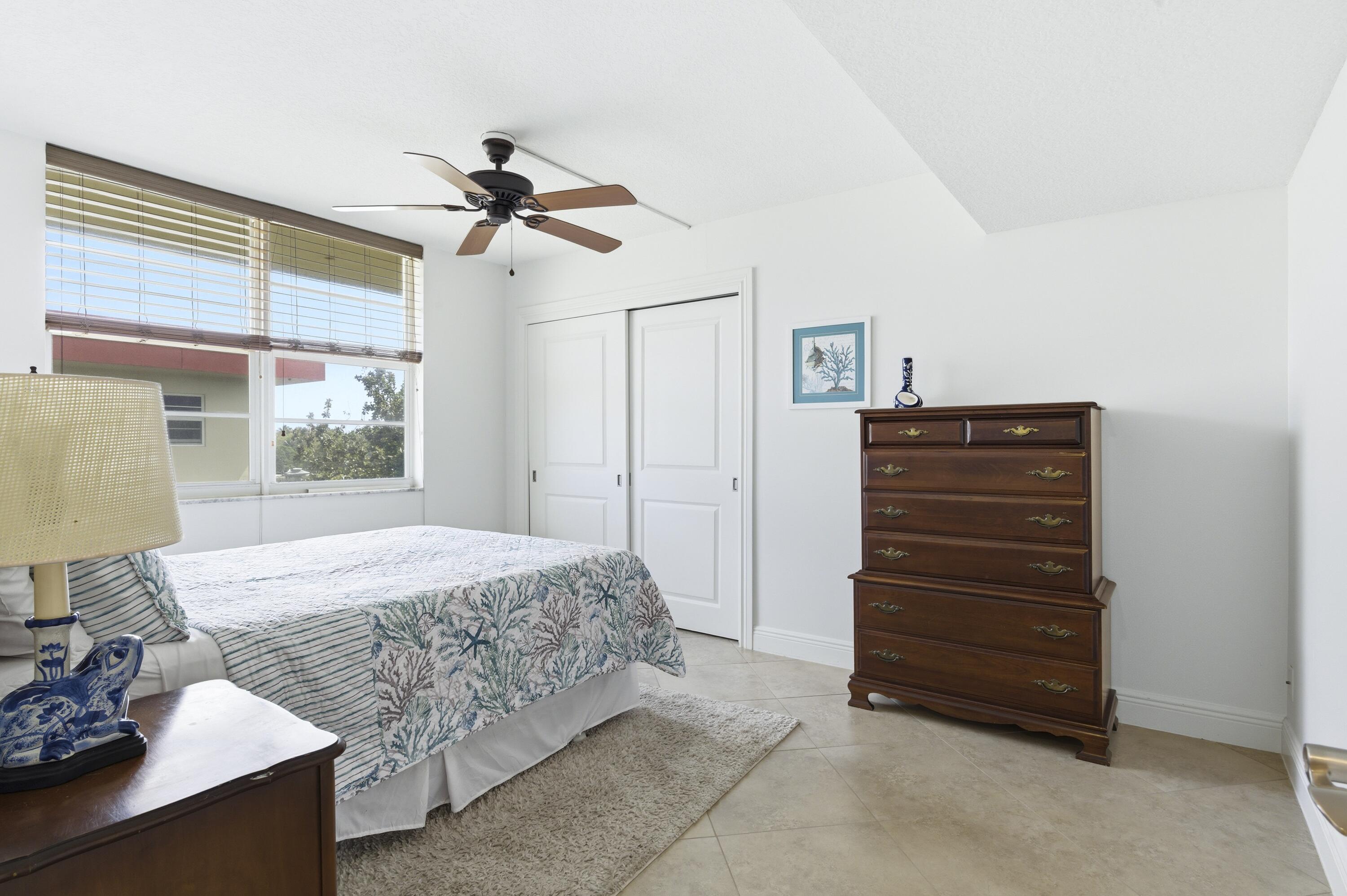 NO 2 PALM AIRE AT CORAL KEY - Residential